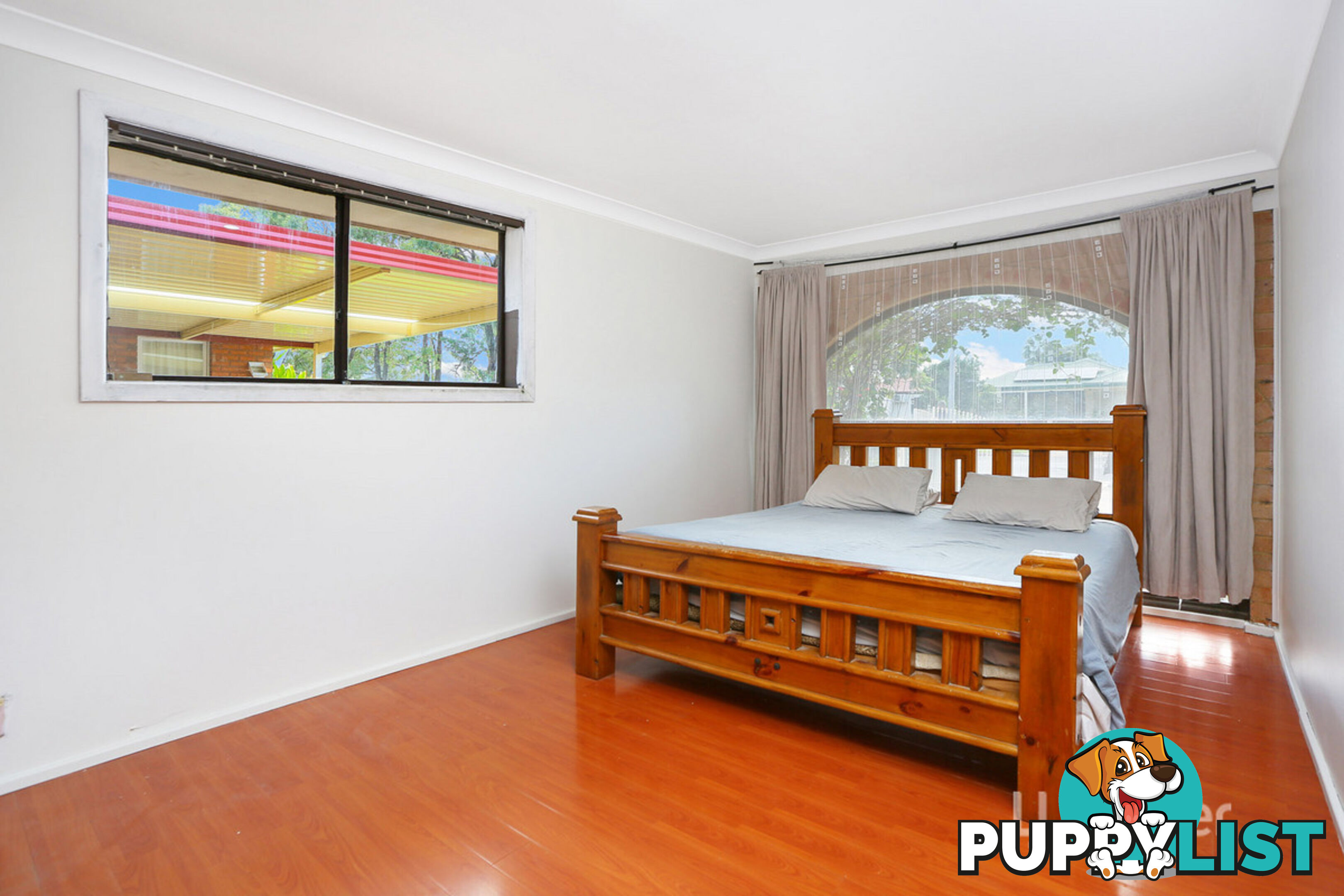 41 Karuah Street DOONSIDE NSW 2767