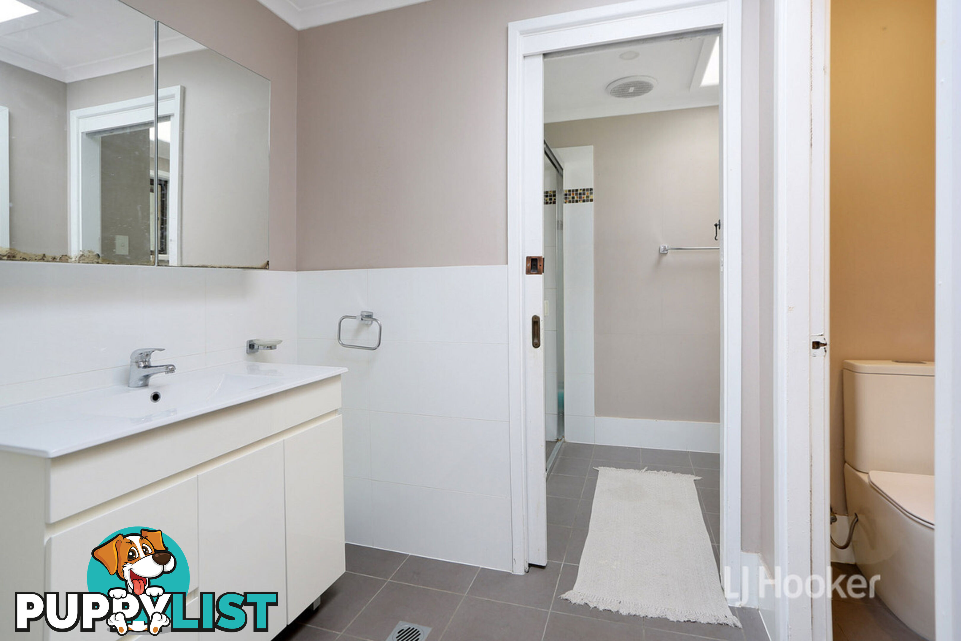 41 Karuah Street DOONSIDE NSW 2767