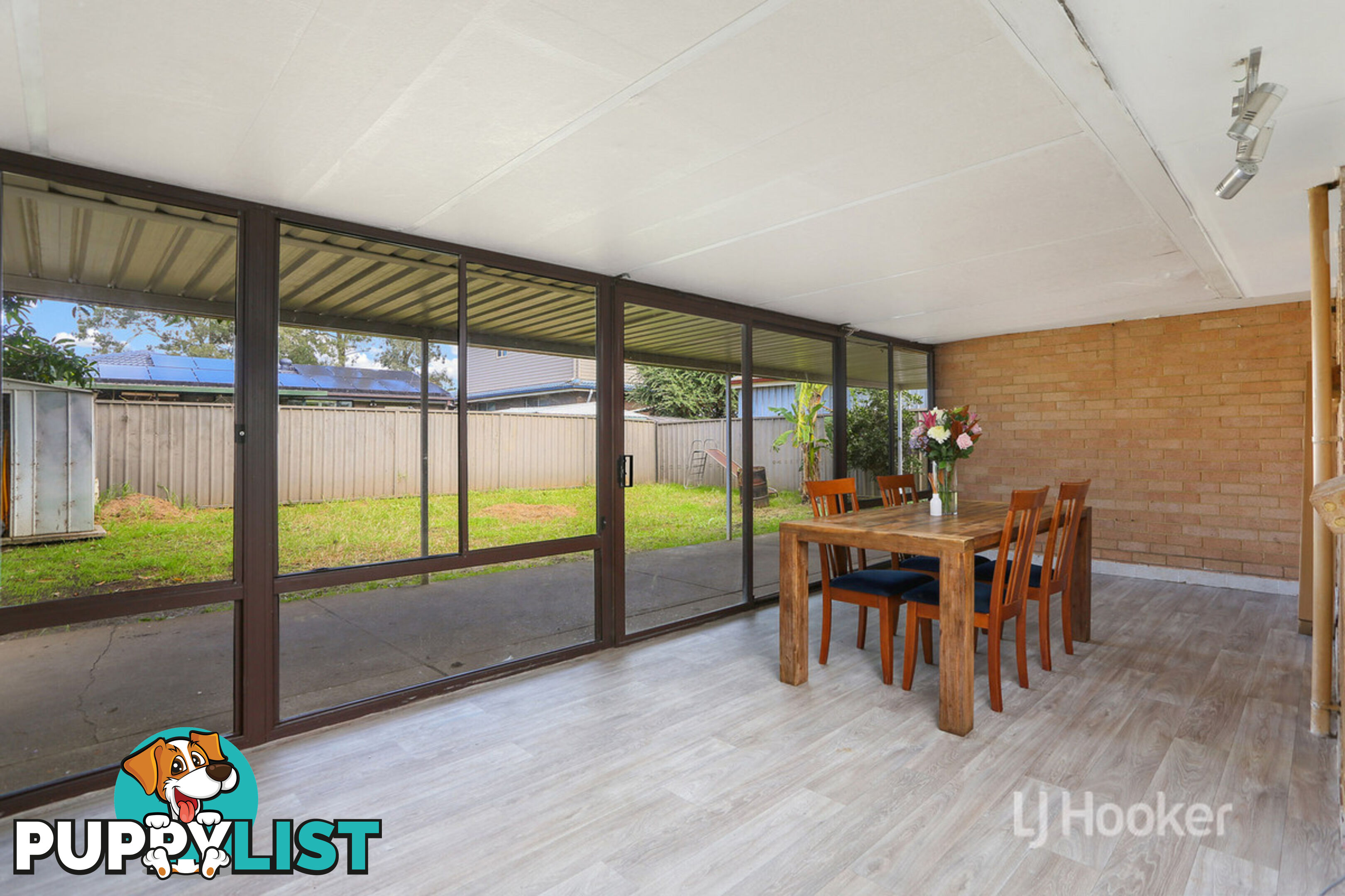 41 Karuah Street DOONSIDE NSW 2767