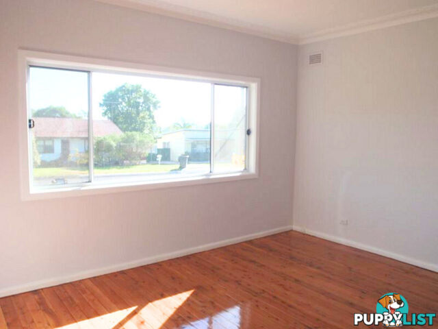 2 Anne Street BLACKTOWN NSW 2148