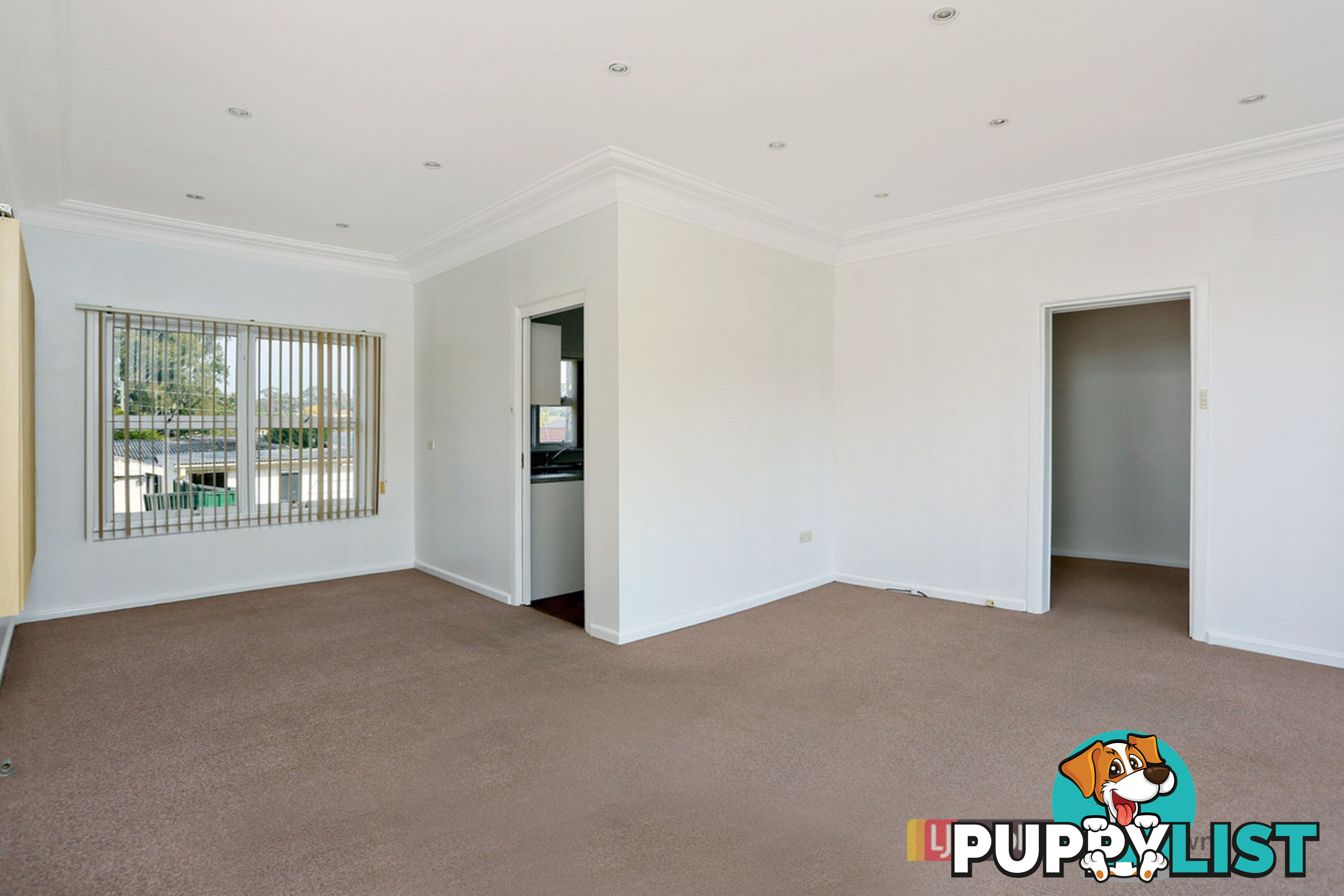 16 Glamorgan Street BLACKTOWN NSW 2148