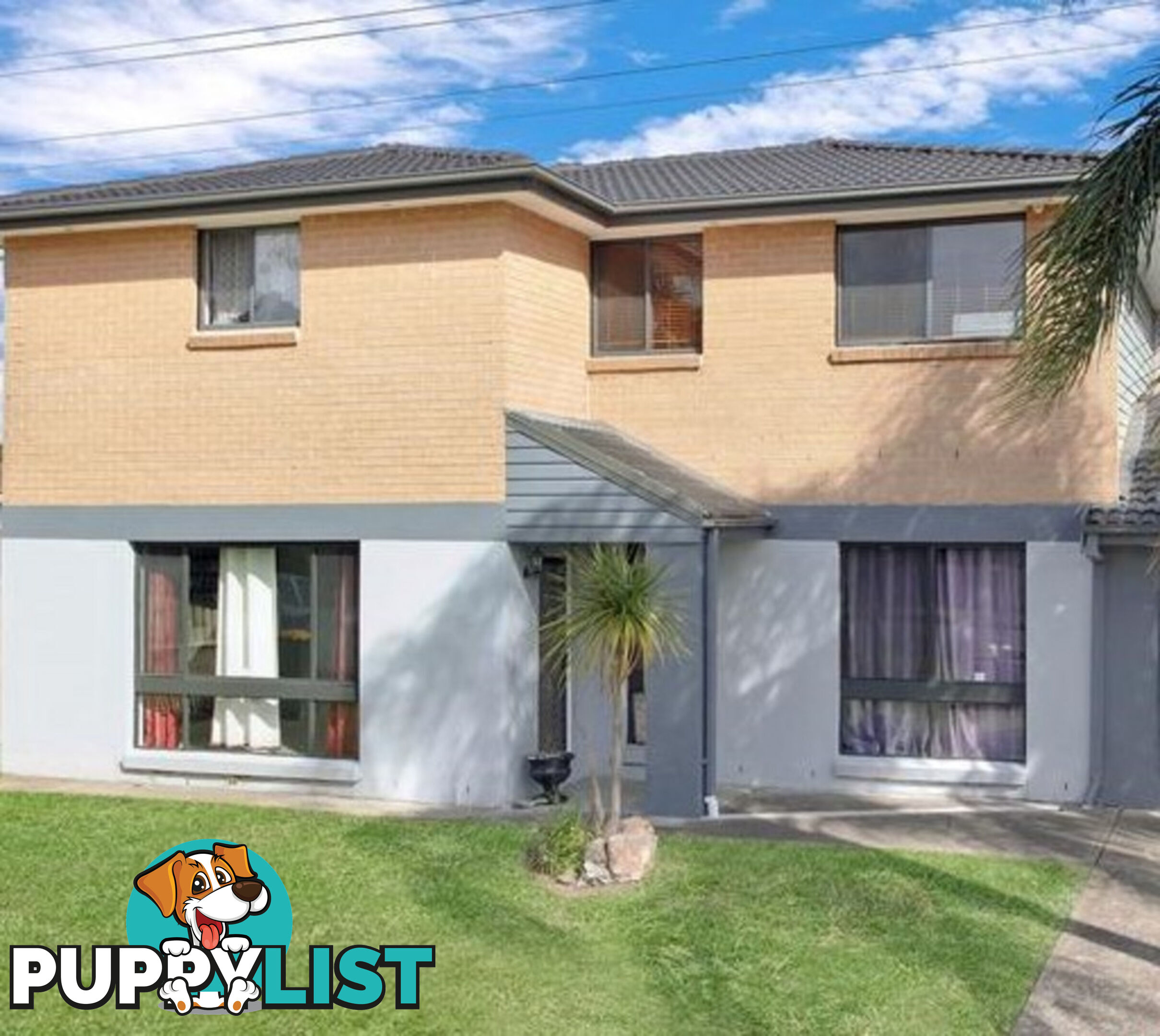 6 Batten Place DOONSIDE NSW 2767