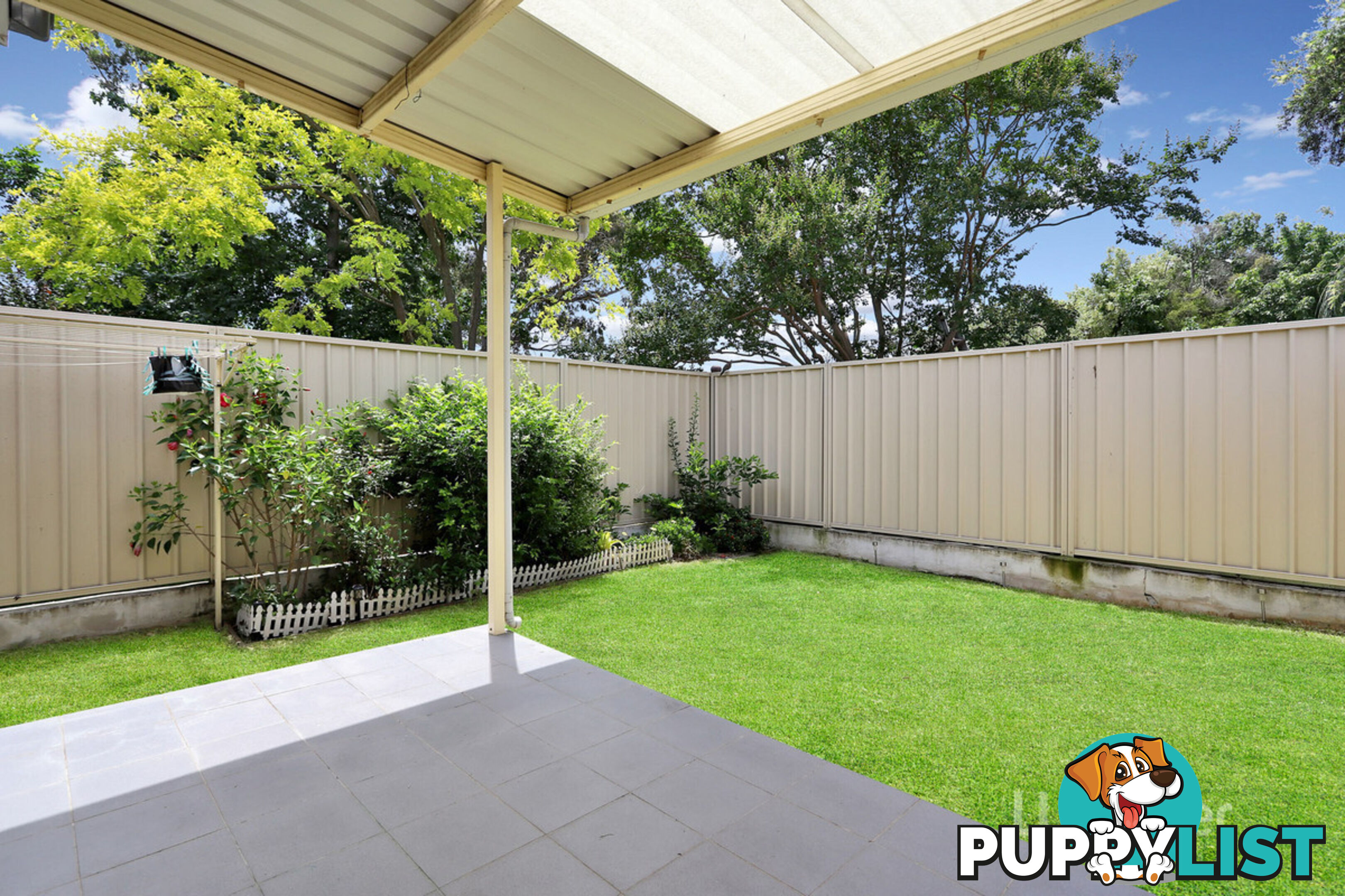 5/19-21 Irelands Road BLACKTOWN NSW 2148