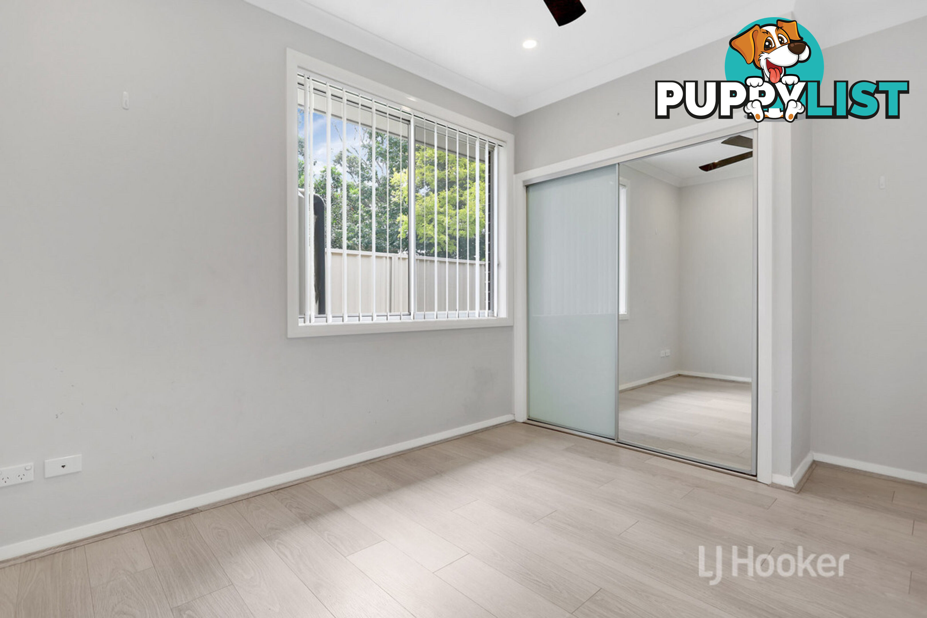 5/19-21 Irelands Road BLACKTOWN NSW 2148