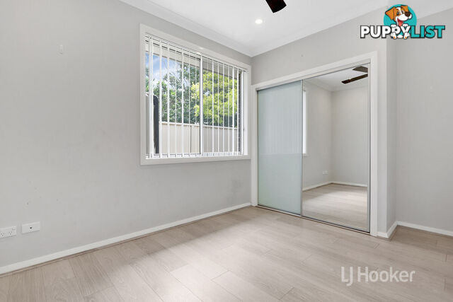 5/19-21 Irelands Road BLACKTOWN NSW 2148