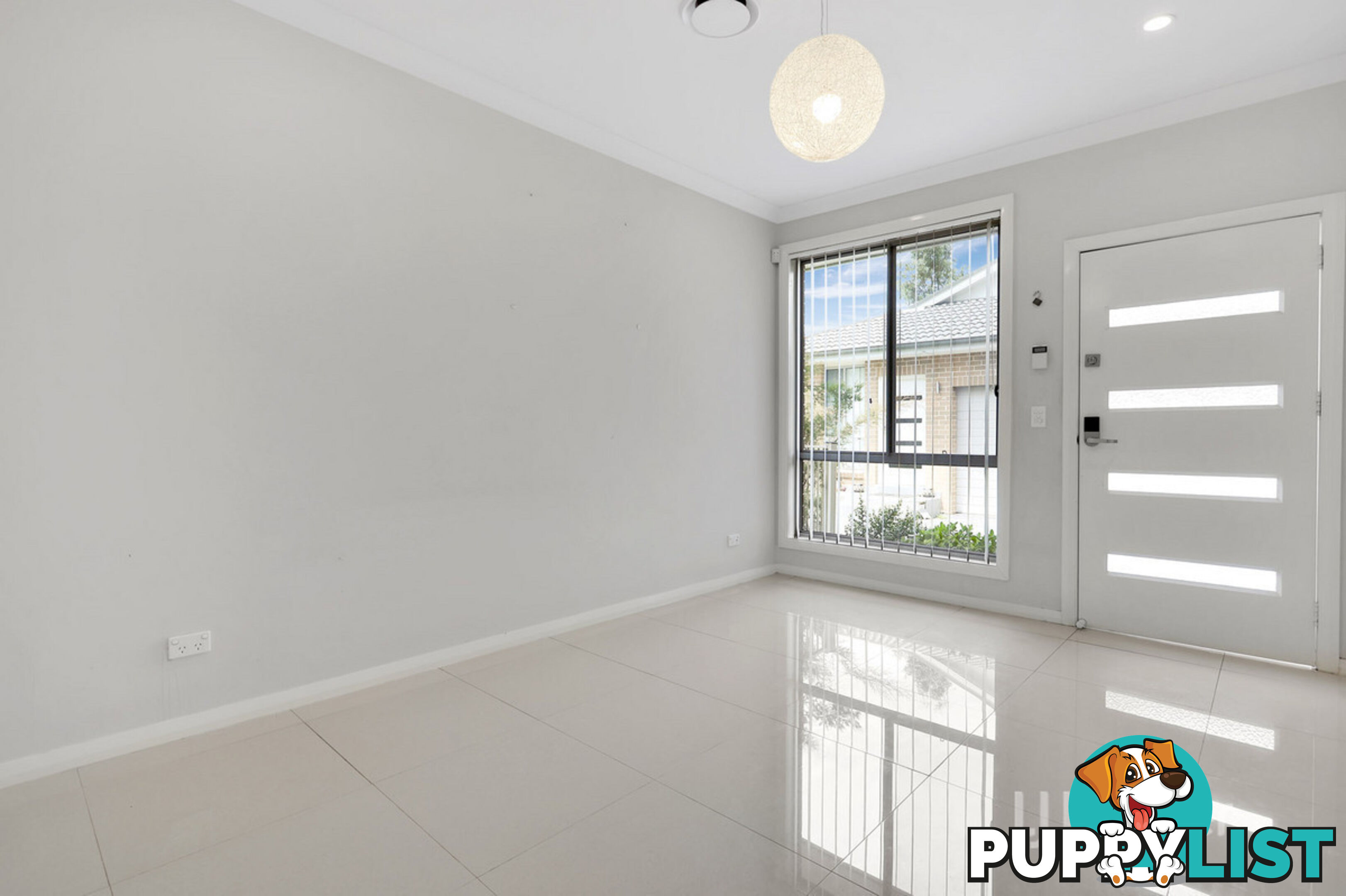 5/19-21 Irelands Road BLACKTOWN NSW 2148