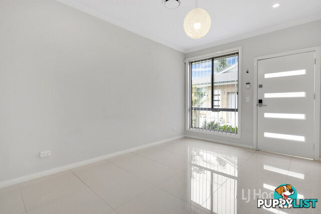 5/19-21 Irelands Road BLACKTOWN NSW 2148