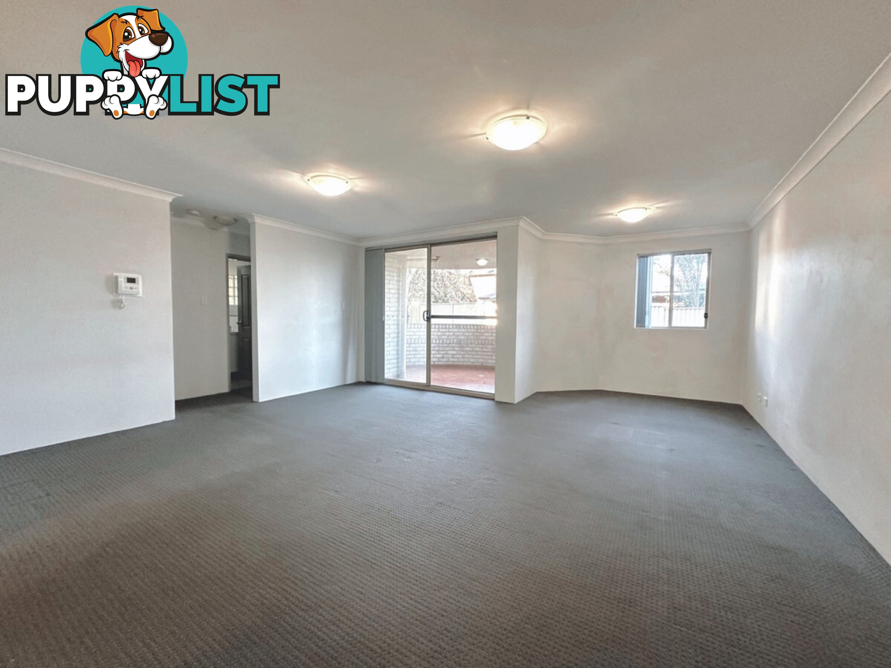 6/30-32 Fifth Avenue BLACKTOWN NSW 2148