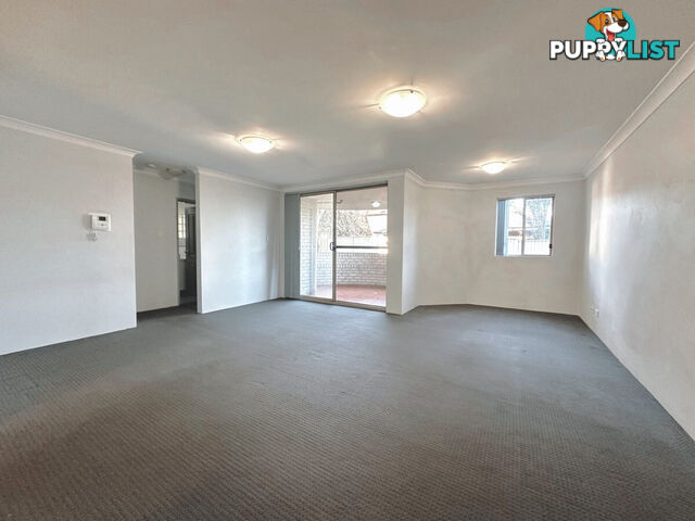 6/30-32 Fifth Avenue BLACKTOWN NSW 2148
