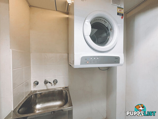 6/30-32 Fifth Avenue BLACKTOWN NSW 2148