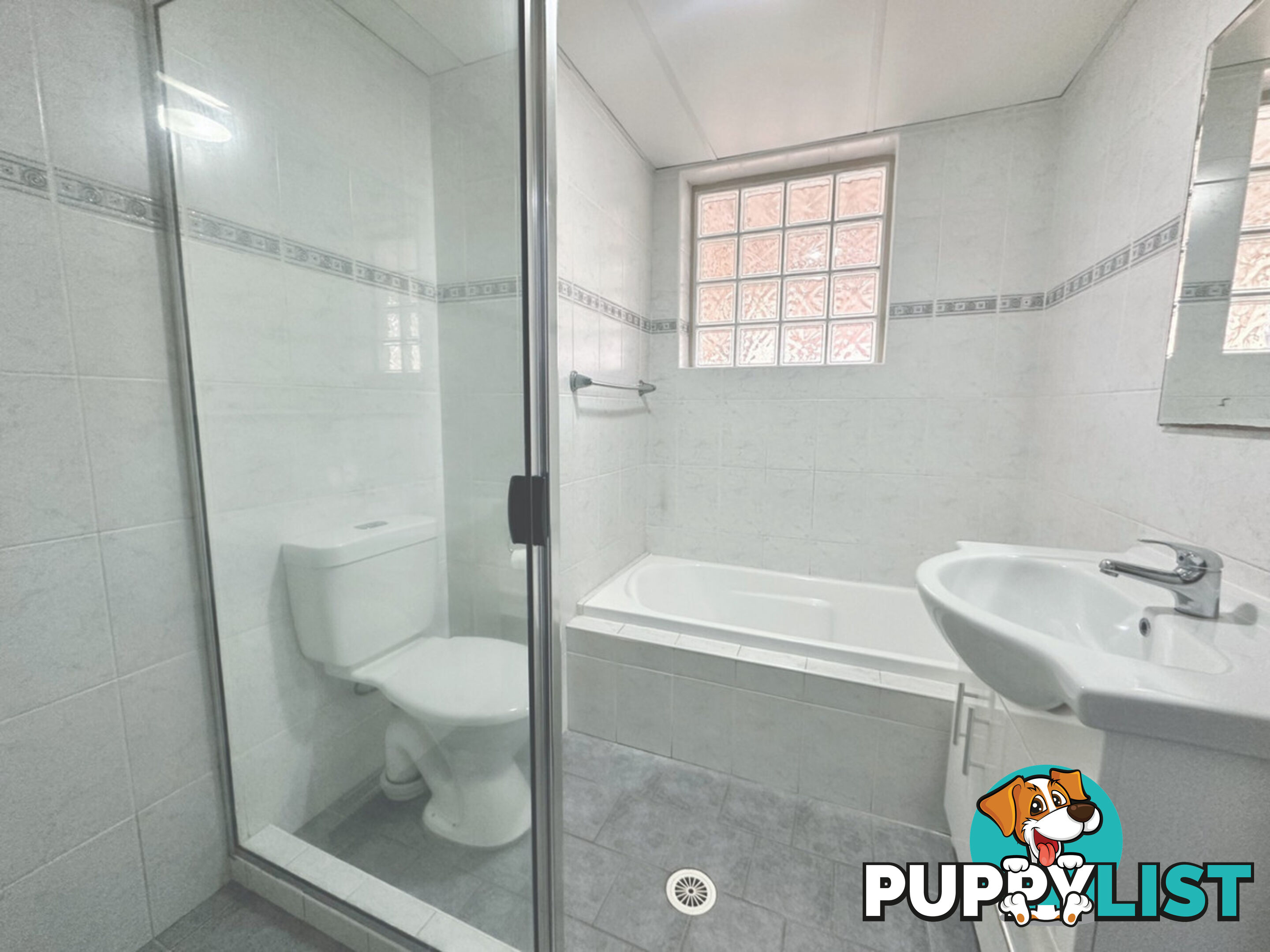 6/30-32 Fifth Avenue BLACKTOWN NSW 2148