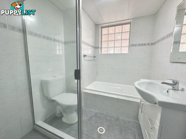 6/30-32 Fifth Avenue BLACKTOWN NSW 2148