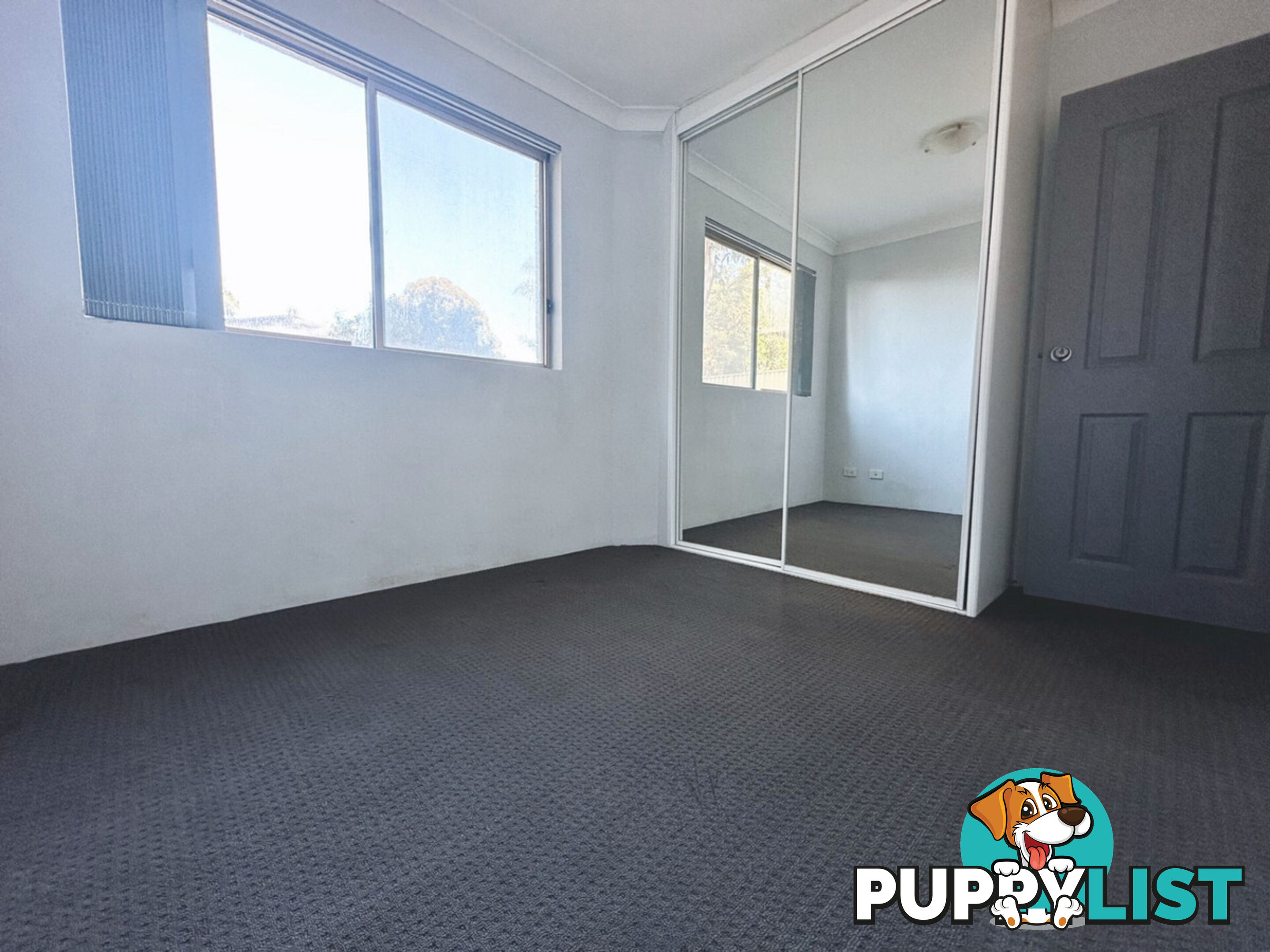 6/30-32 Fifth Avenue BLACKTOWN NSW 2148