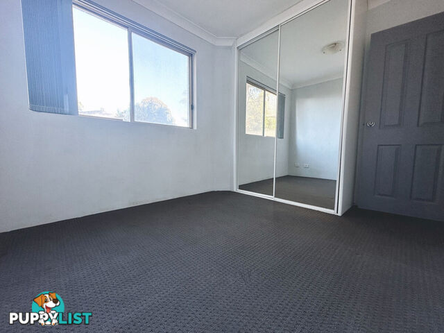 6/30-32 Fifth Avenue BLACKTOWN NSW 2148