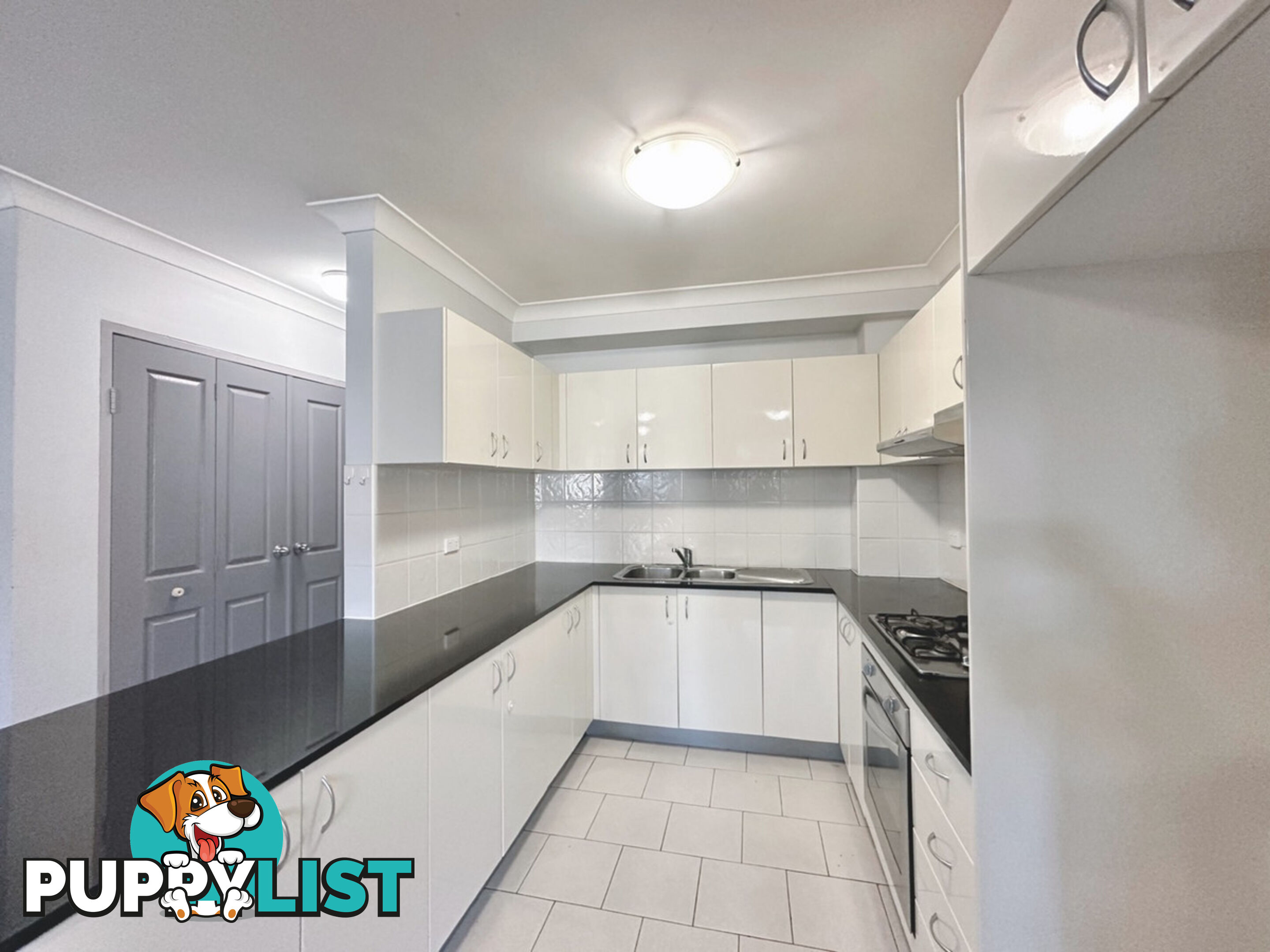 6/30-32 Fifth Avenue BLACKTOWN NSW 2148