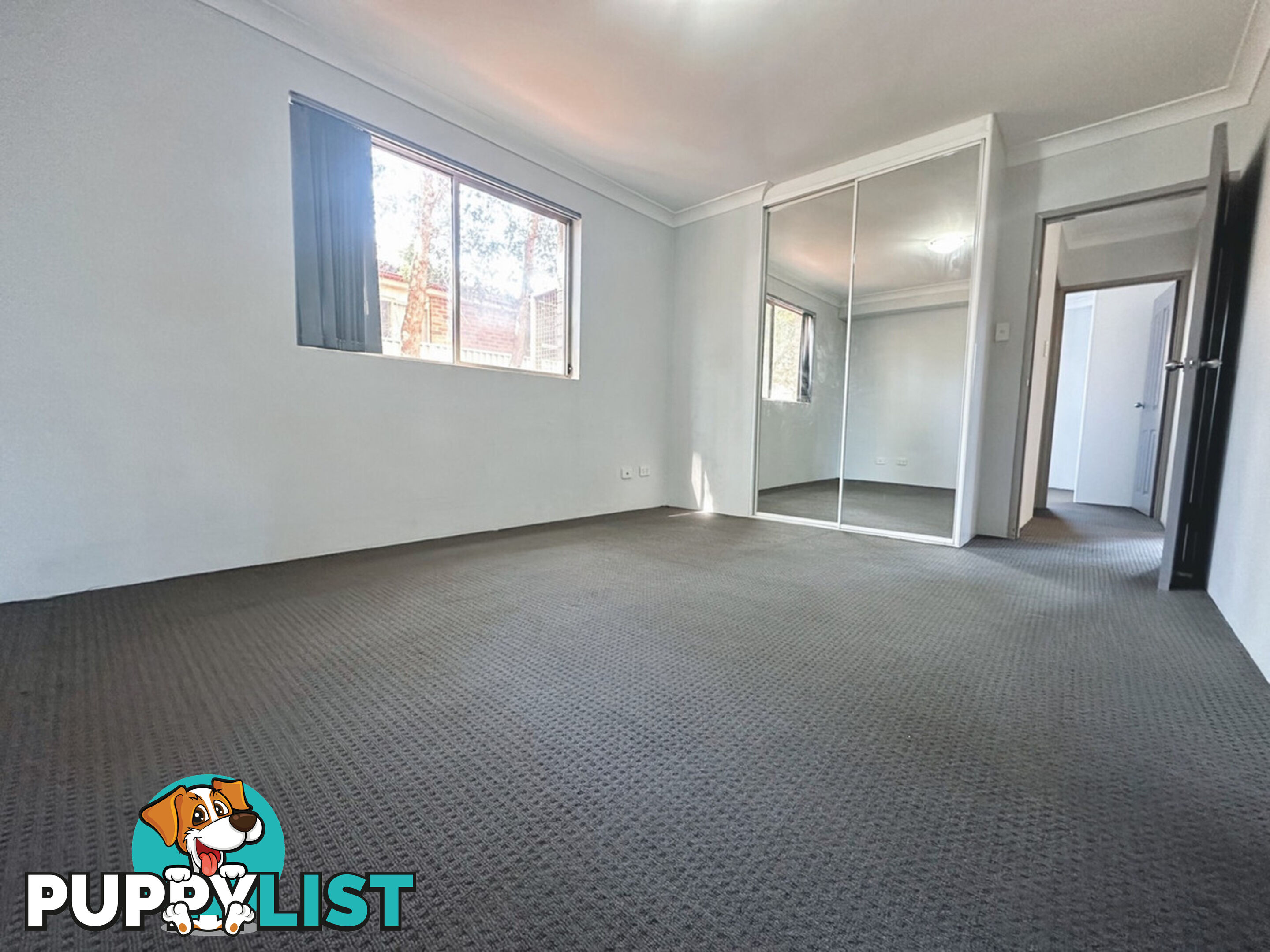 6/30-32 Fifth Avenue BLACKTOWN NSW 2148