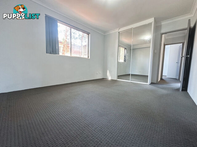 6/30-32 Fifth Avenue BLACKTOWN NSW 2148