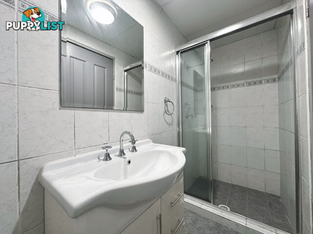 6/30-32 Fifth Avenue BLACKTOWN NSW 2148