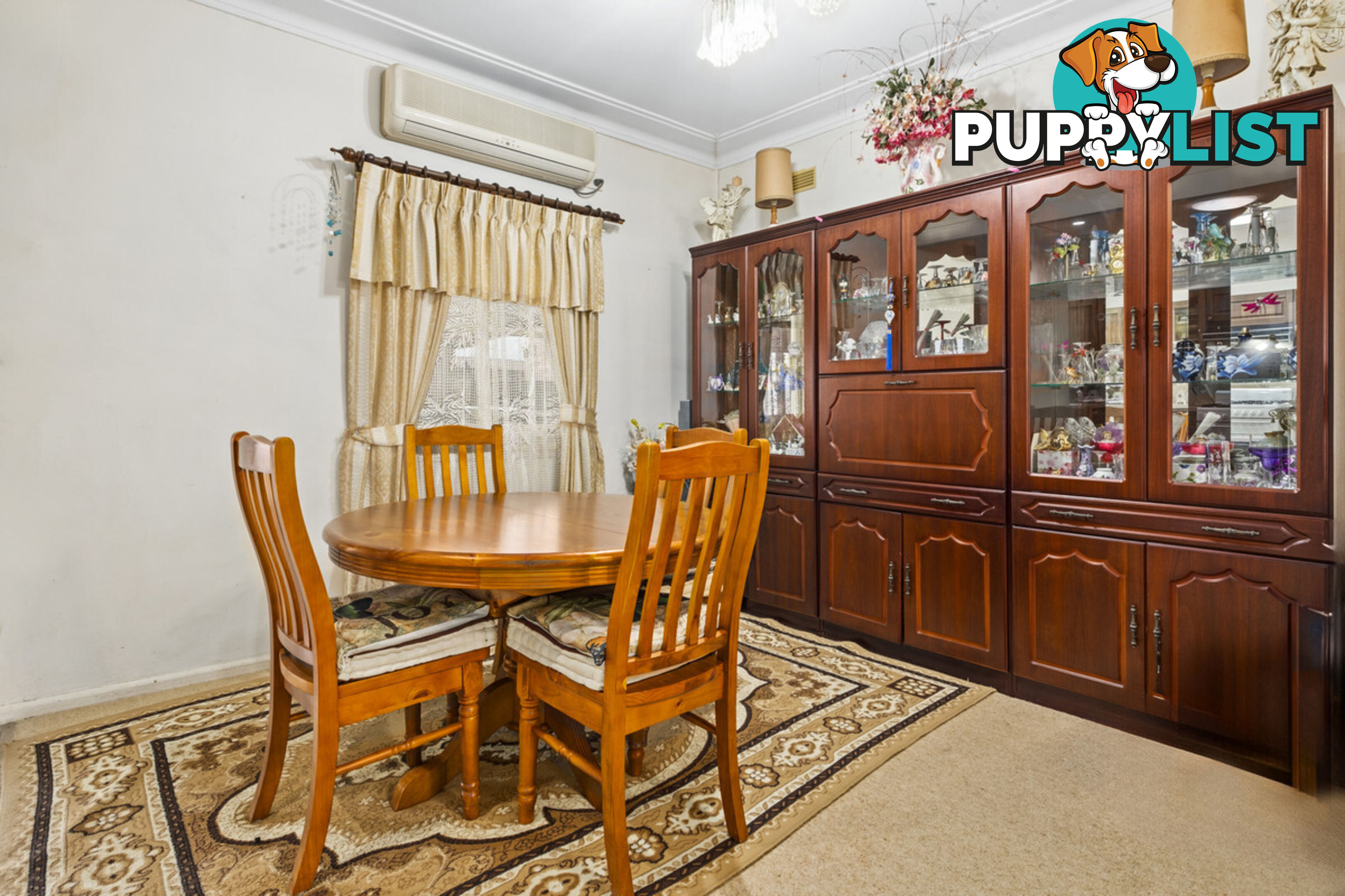 47 Fullam Road BLACKTOWN NSW 2148