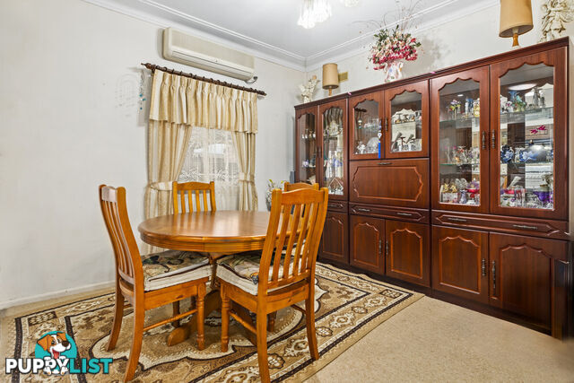 47 Fullam Road BLACKTOWN NSW 2148