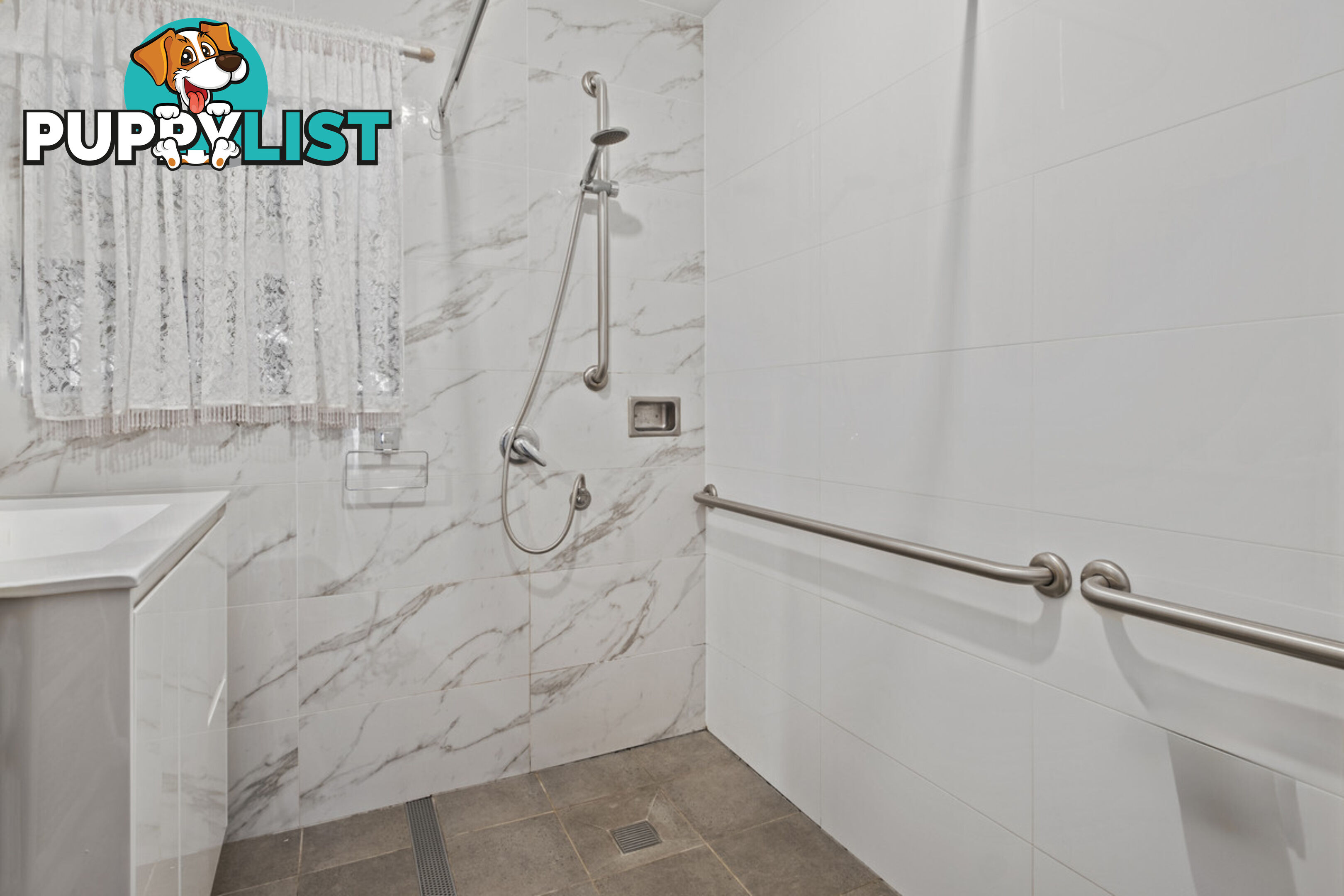 47 Fullam Road BLACKTOWN NSW 2148