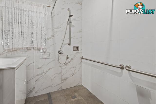47 Fullam Road BLACKTOWN NSW 2148