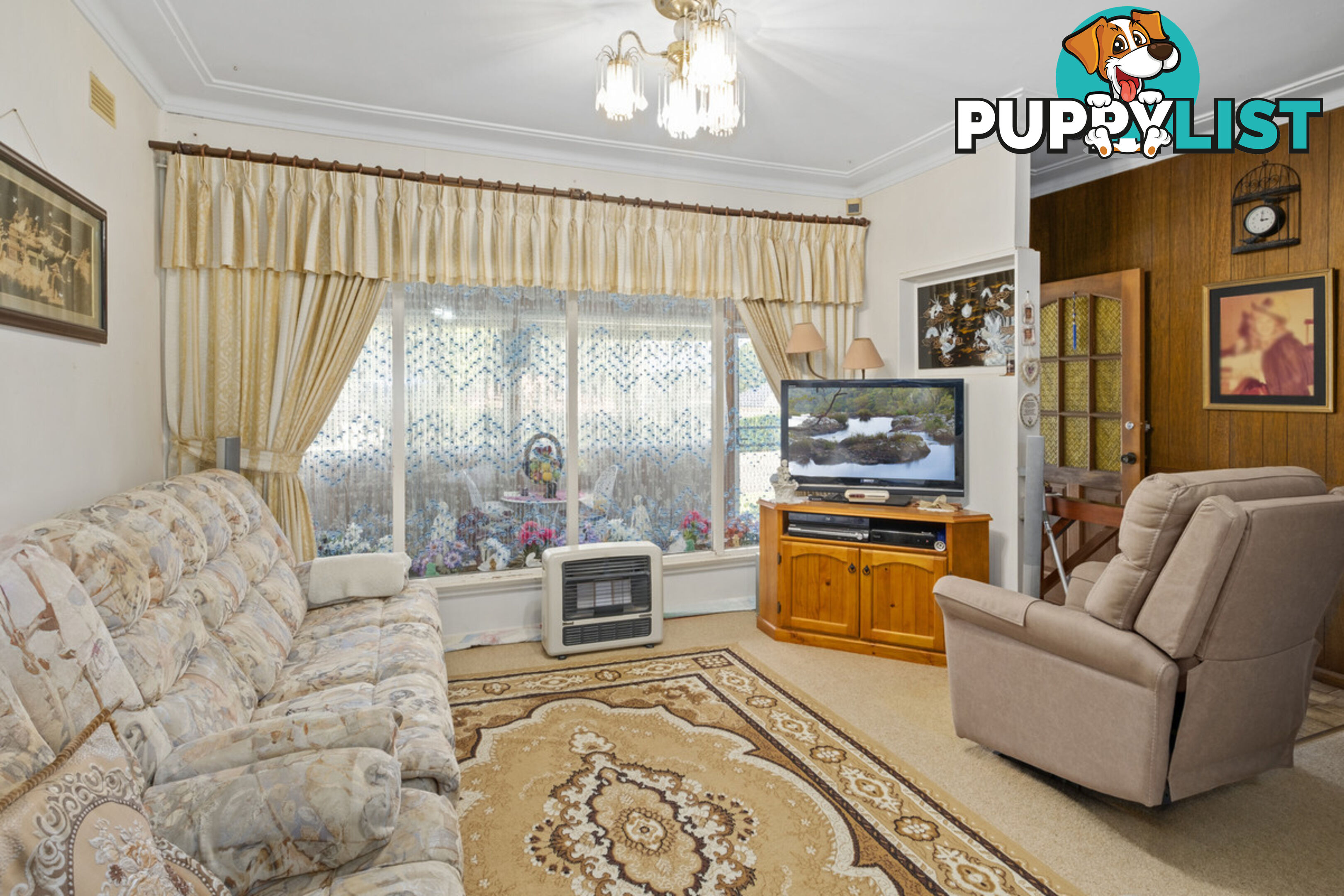 47 Fullam Road BLACKTOWN NSW 2148