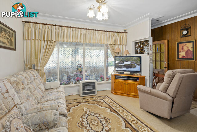 47 Fullam Road BLACKTOWN NSW 2148