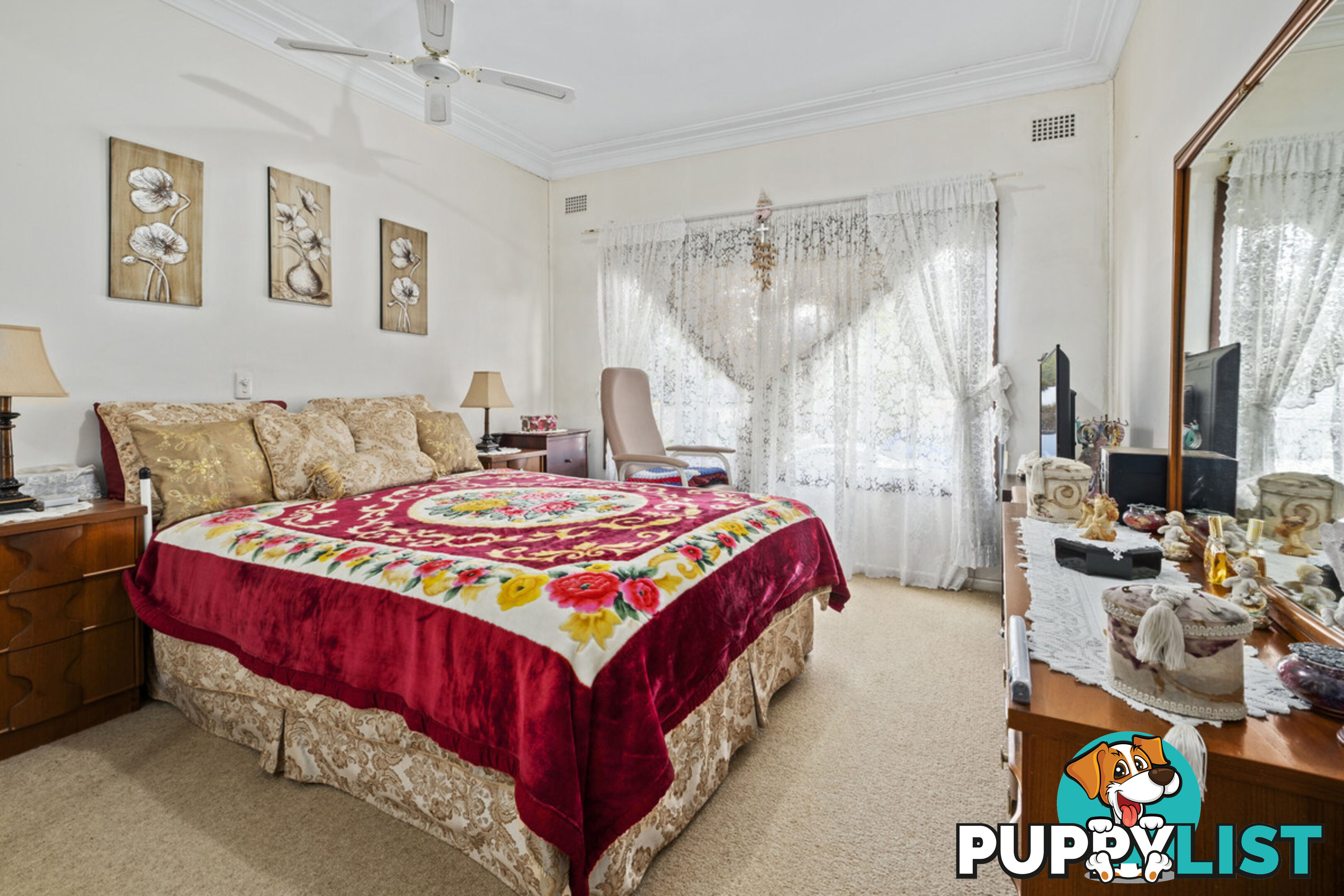 47 Fullam Road BLACKTOWN NSW 2148