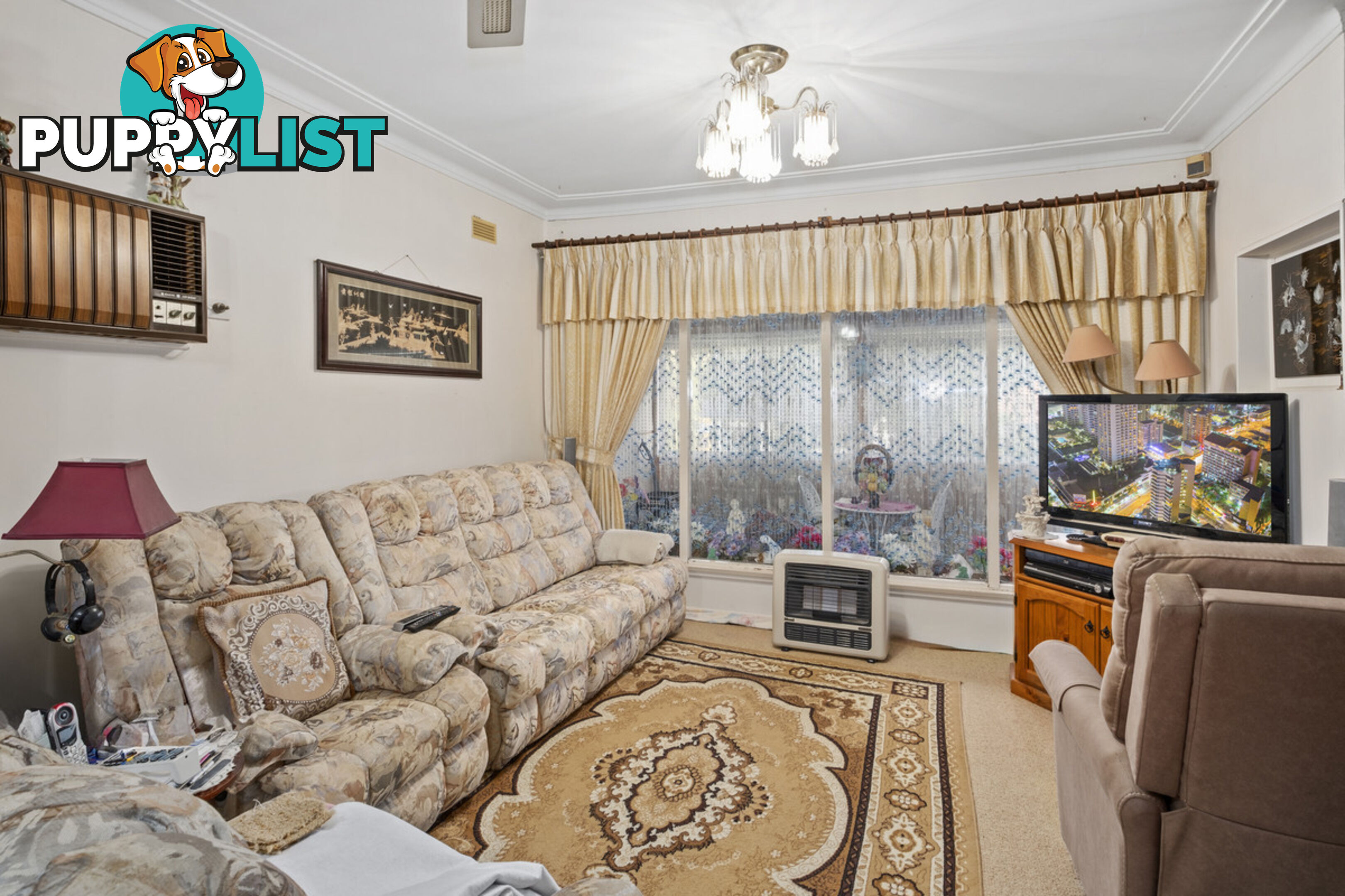 47 Fullam Road BLACKTOWN NSW 2148