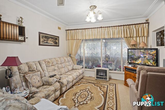 47 Fullam Road BLACKTOWN NSW 2148