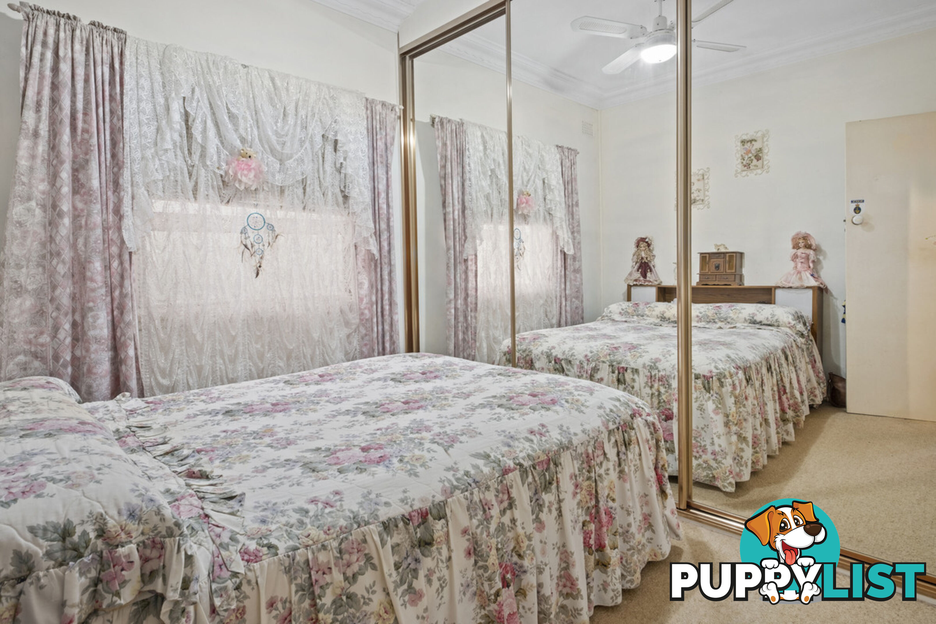 47 Fullam Road BLACKTOWN NSW 2148
