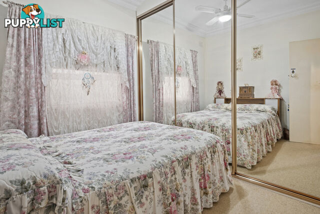 47 Fullam Road BLACKTOWN NSW 2148