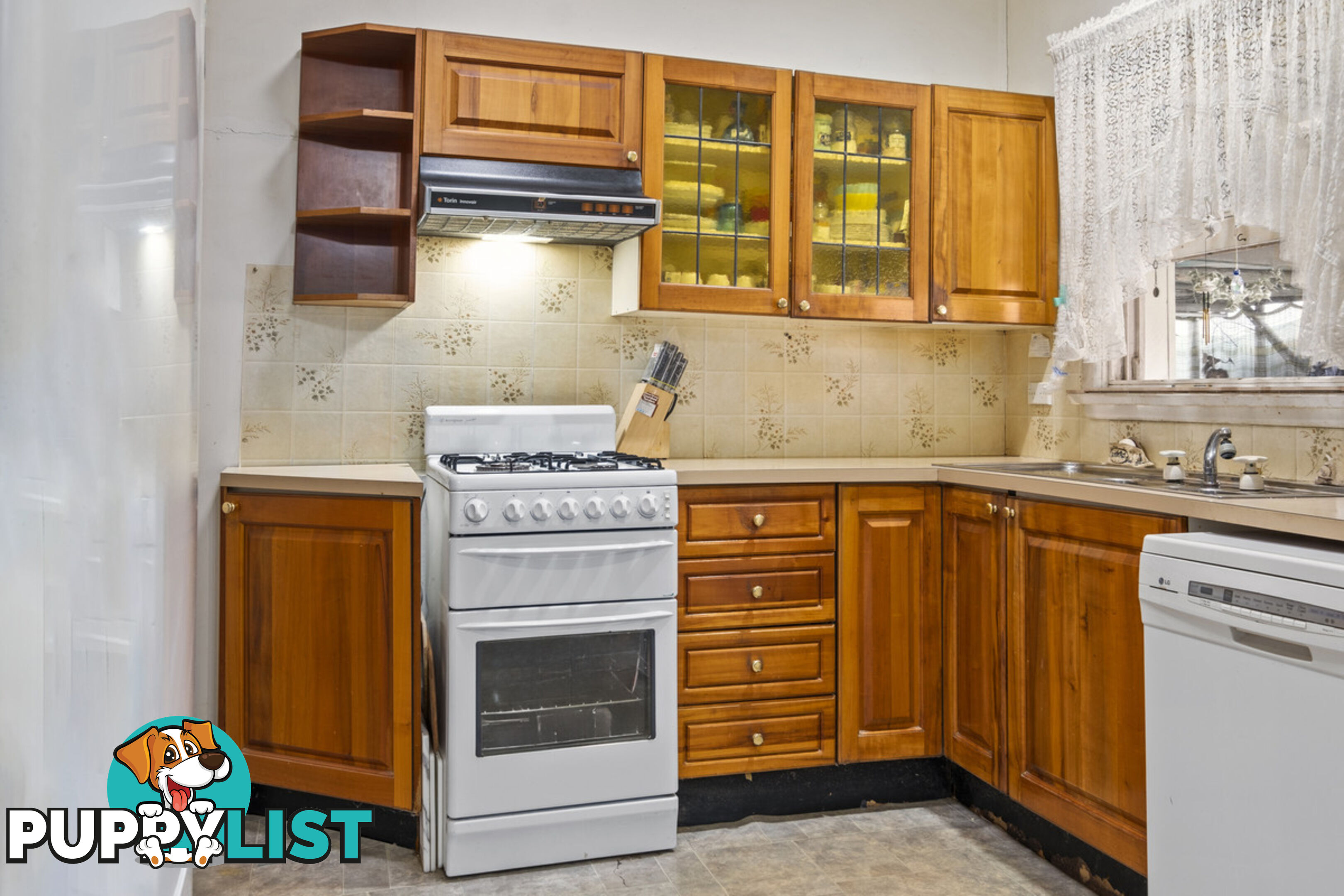 47 Fullam Road BLACKTOWN NSW 2148