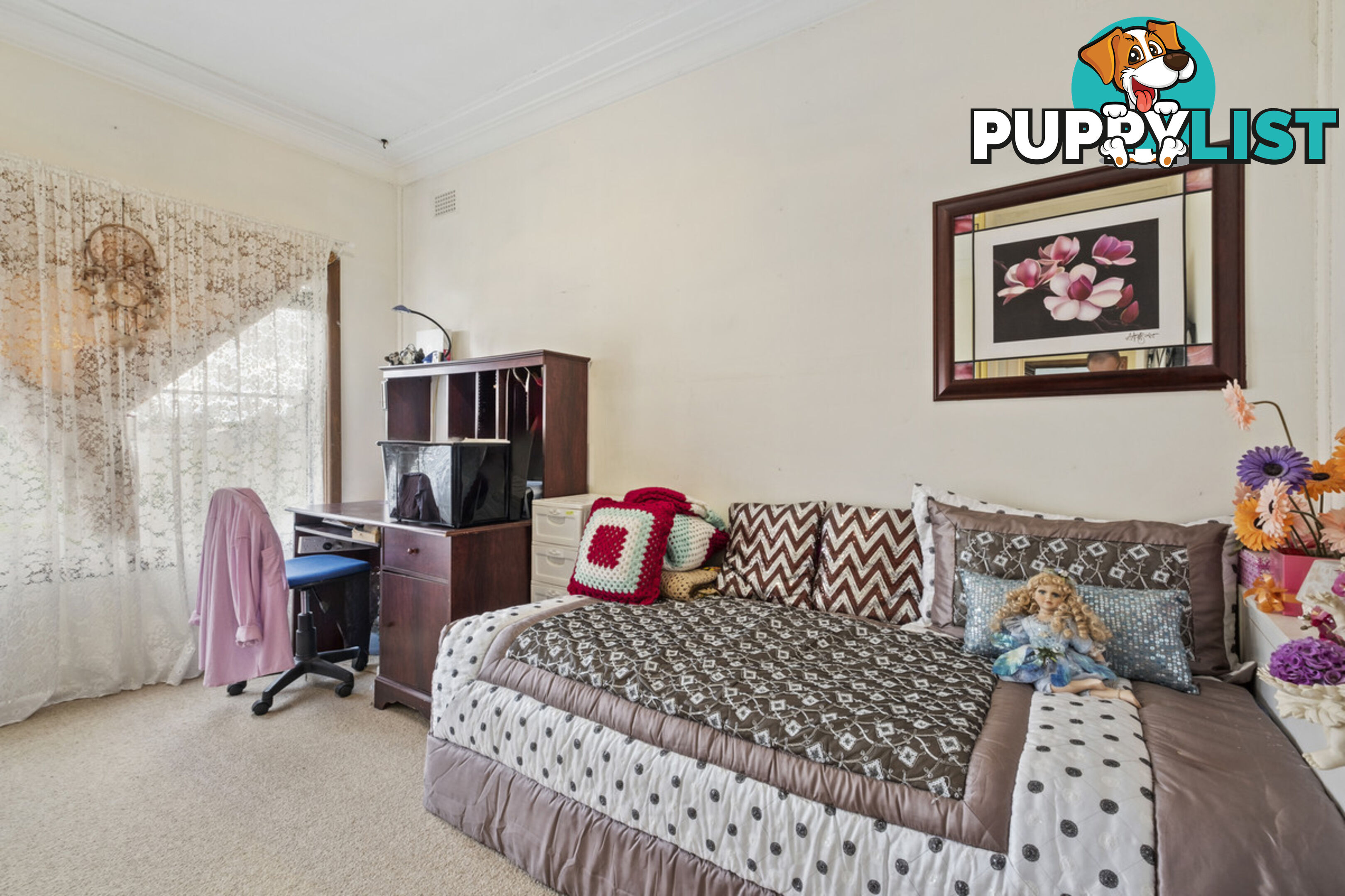 47 Fullam Road BLACKTOWN NSW 2148