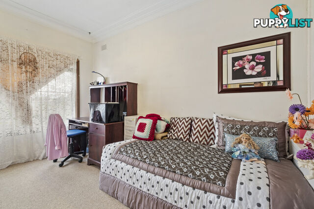 47 Fullam Road BLACKTOWN NSW 2148