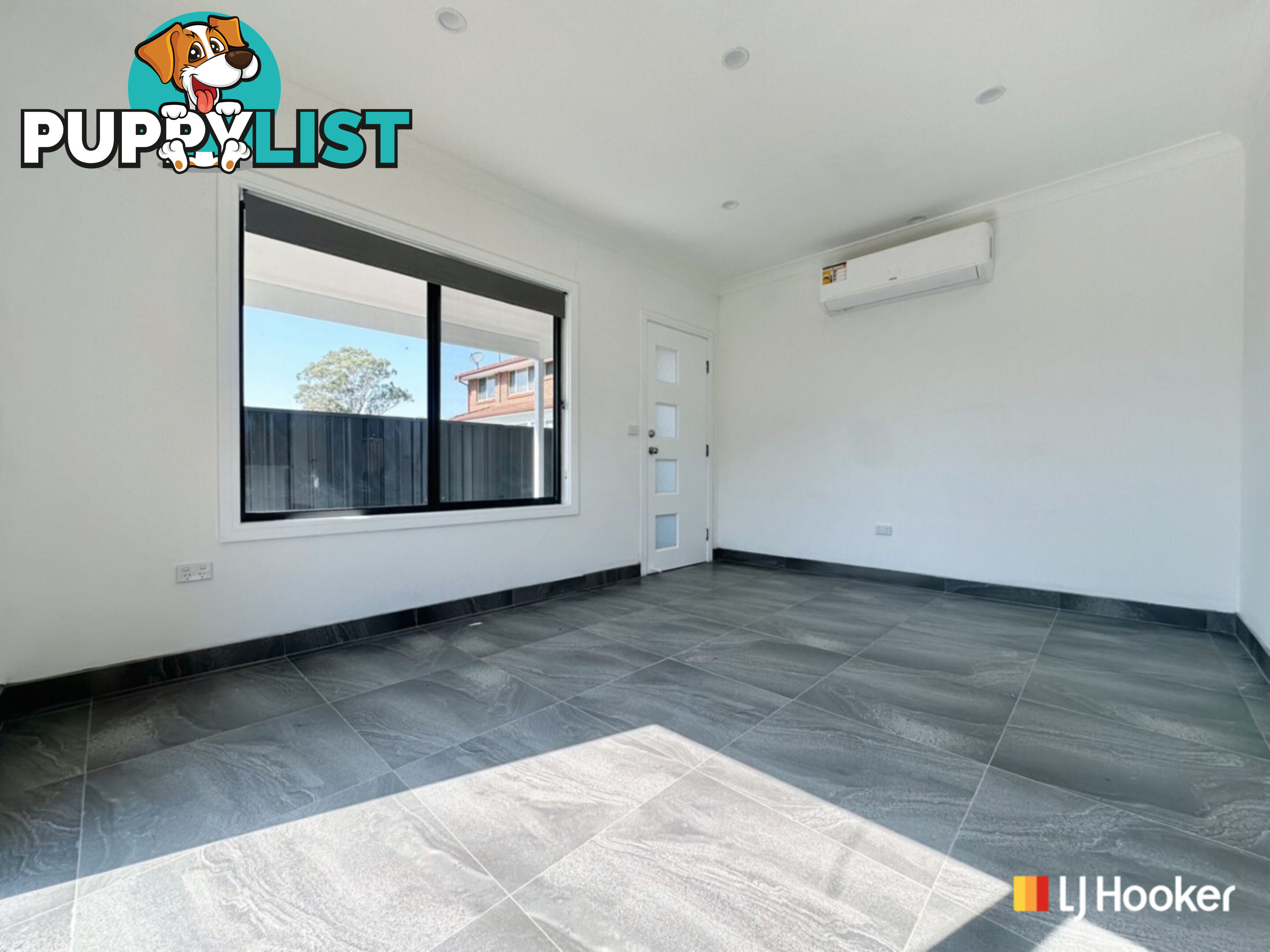 209a Richmond Road BLACKTOWN NSW 2148