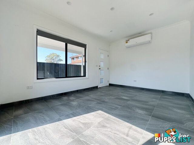 209a Richmond Road BLACKTOWN NSW 2148