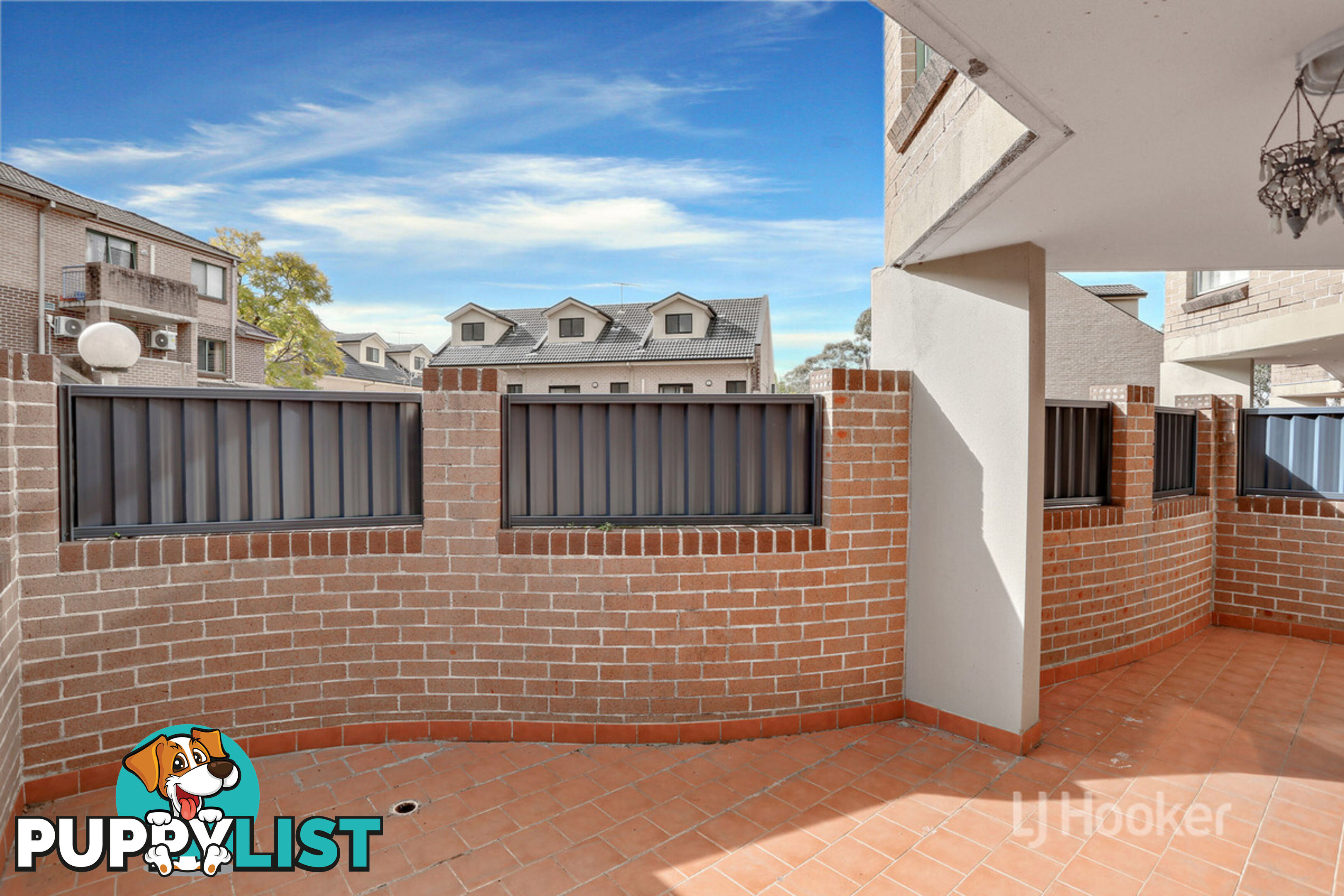 26/505-507 Wentworth Avenue TOONGABBIE NSW 2146