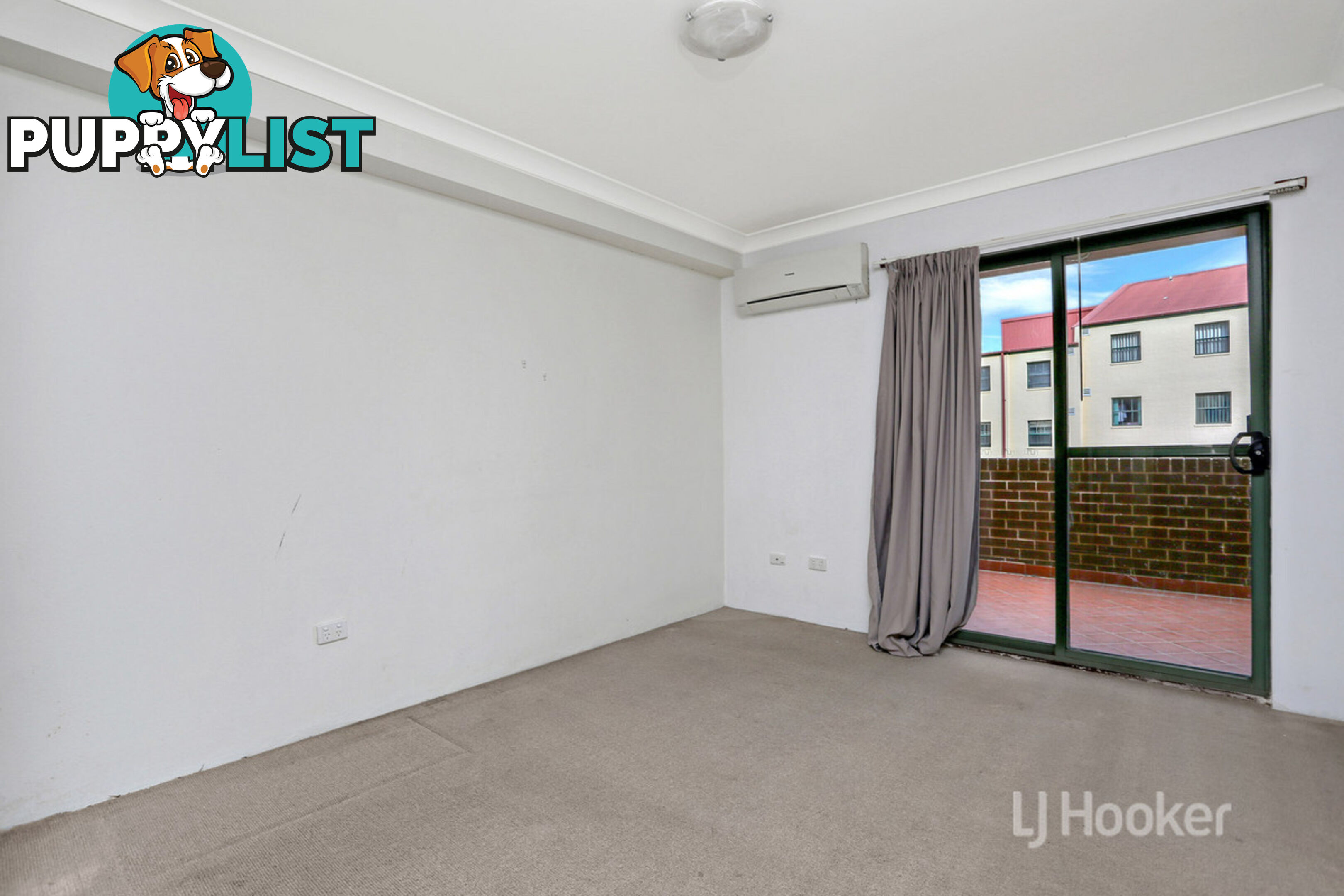 26/505-507 Wentworth Avenue TOONGABBIE NSW 2146