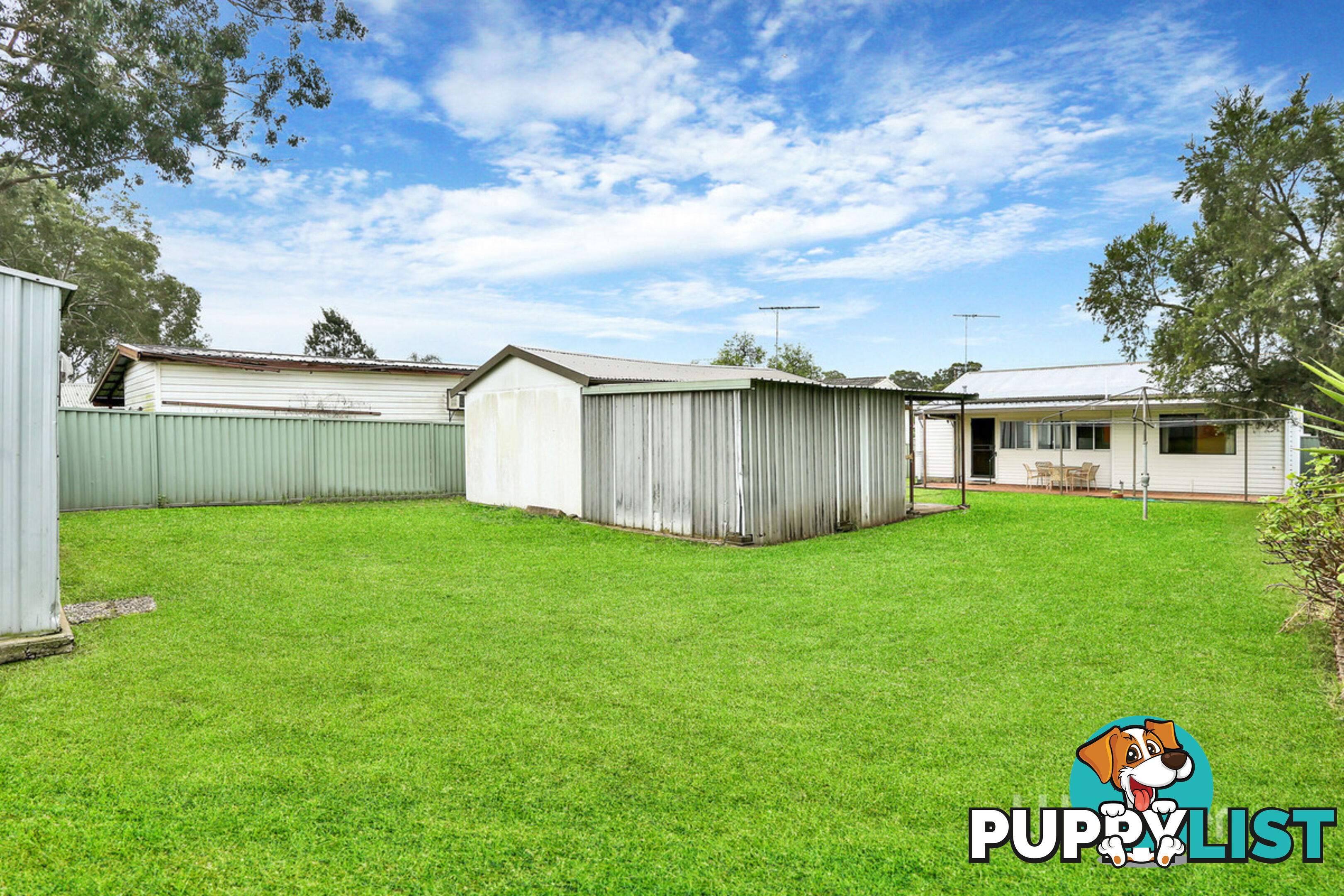 64 Crudge Road MARAYONG NSW 2148