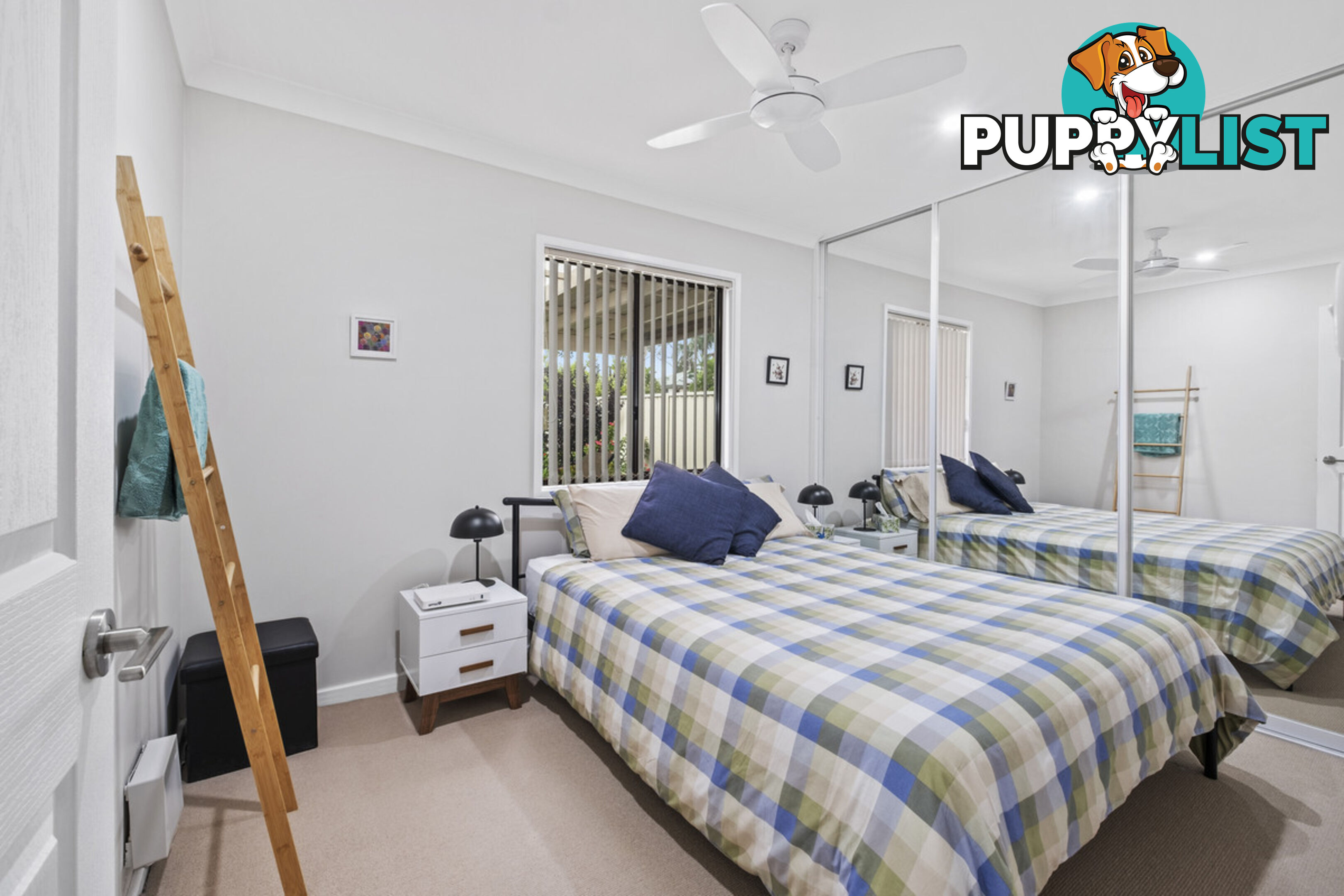 12 Orinoco Close SEVEN HILLS NSW 2147