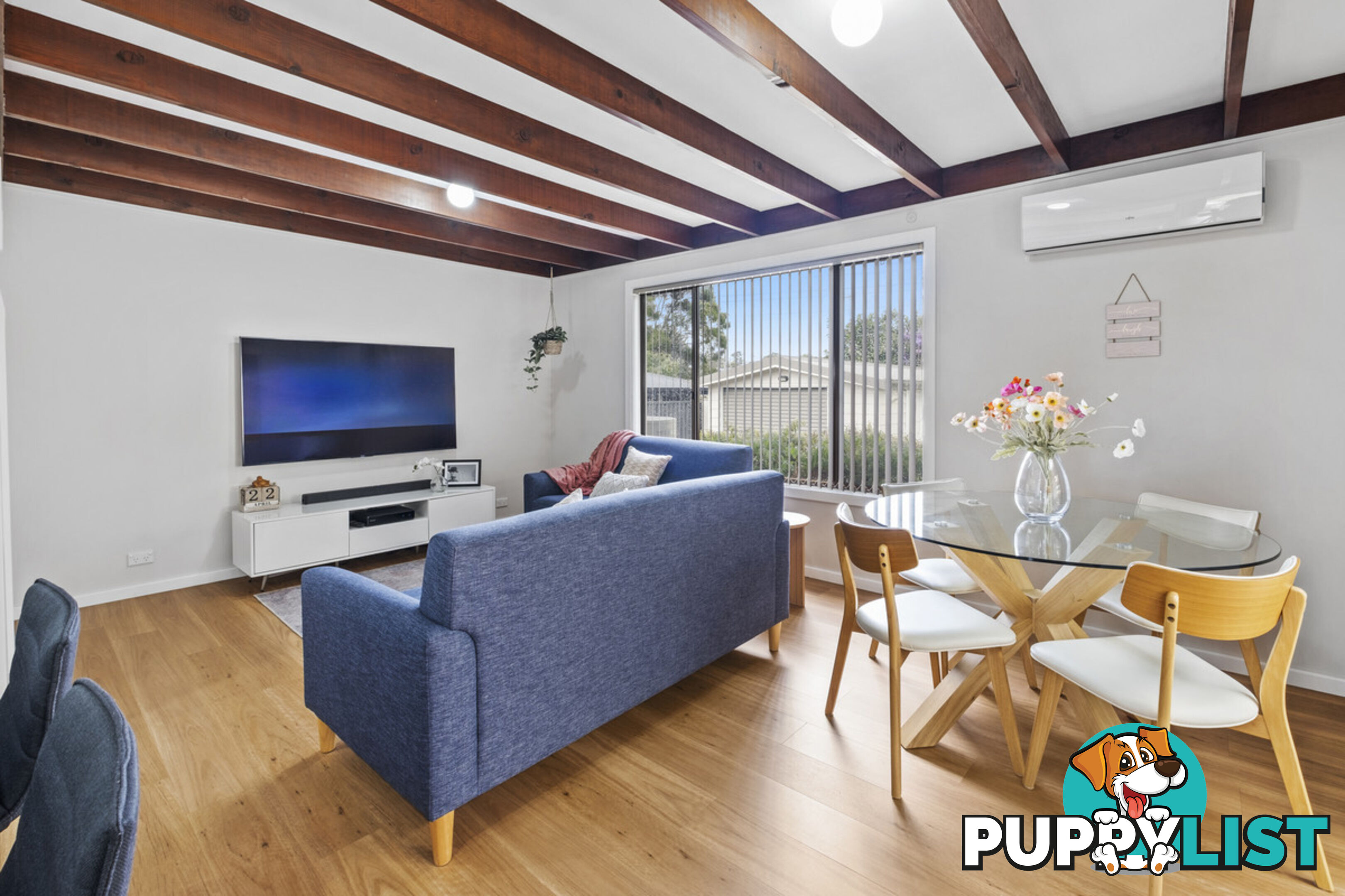 12 Orinoco Close SEVEN HILLS NSW 2147