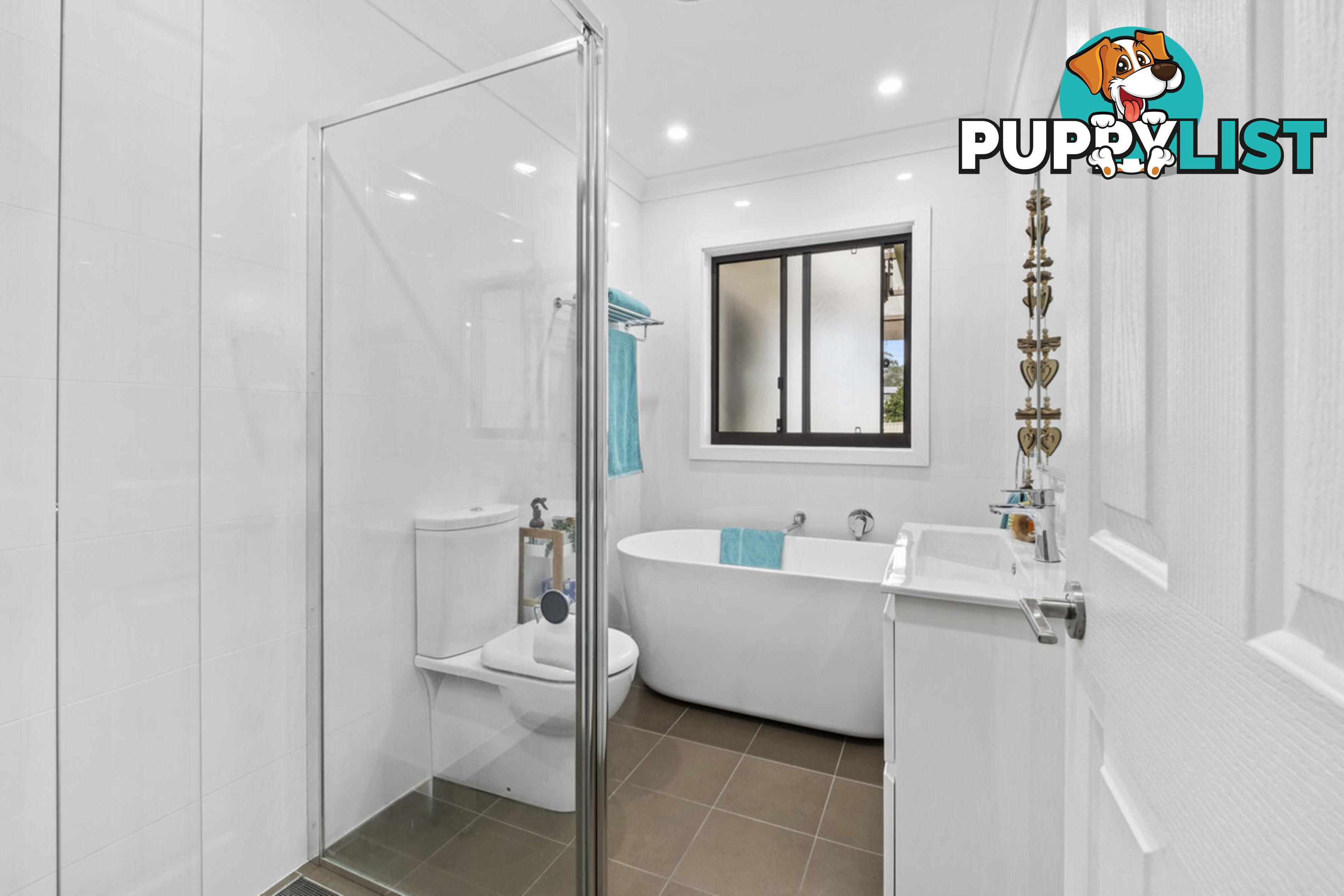 12 Orinoco Close SEVEN HILLS NSW 2147
