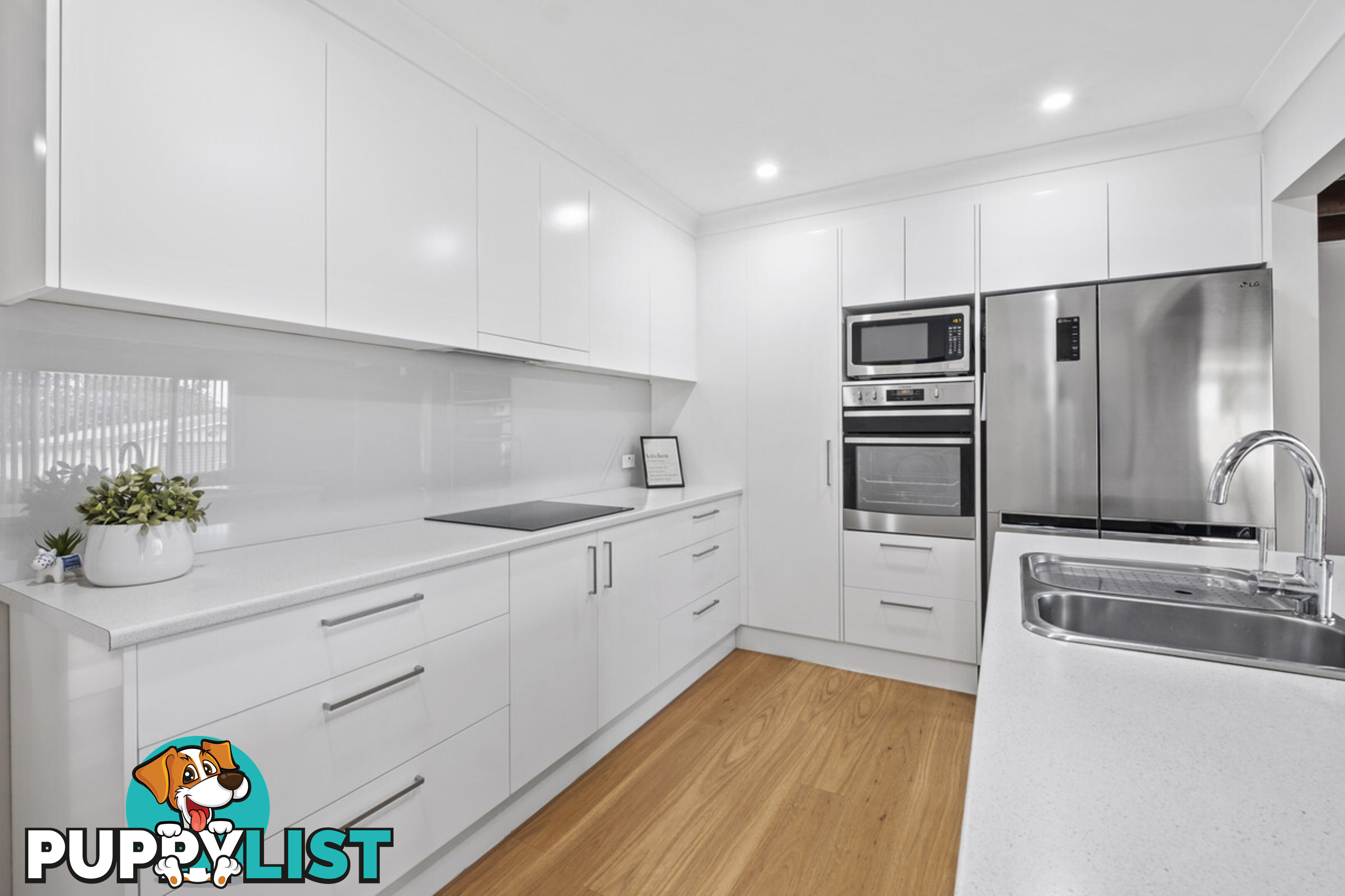 12 Orinoco Close SEVEN HILLS NSW 2147