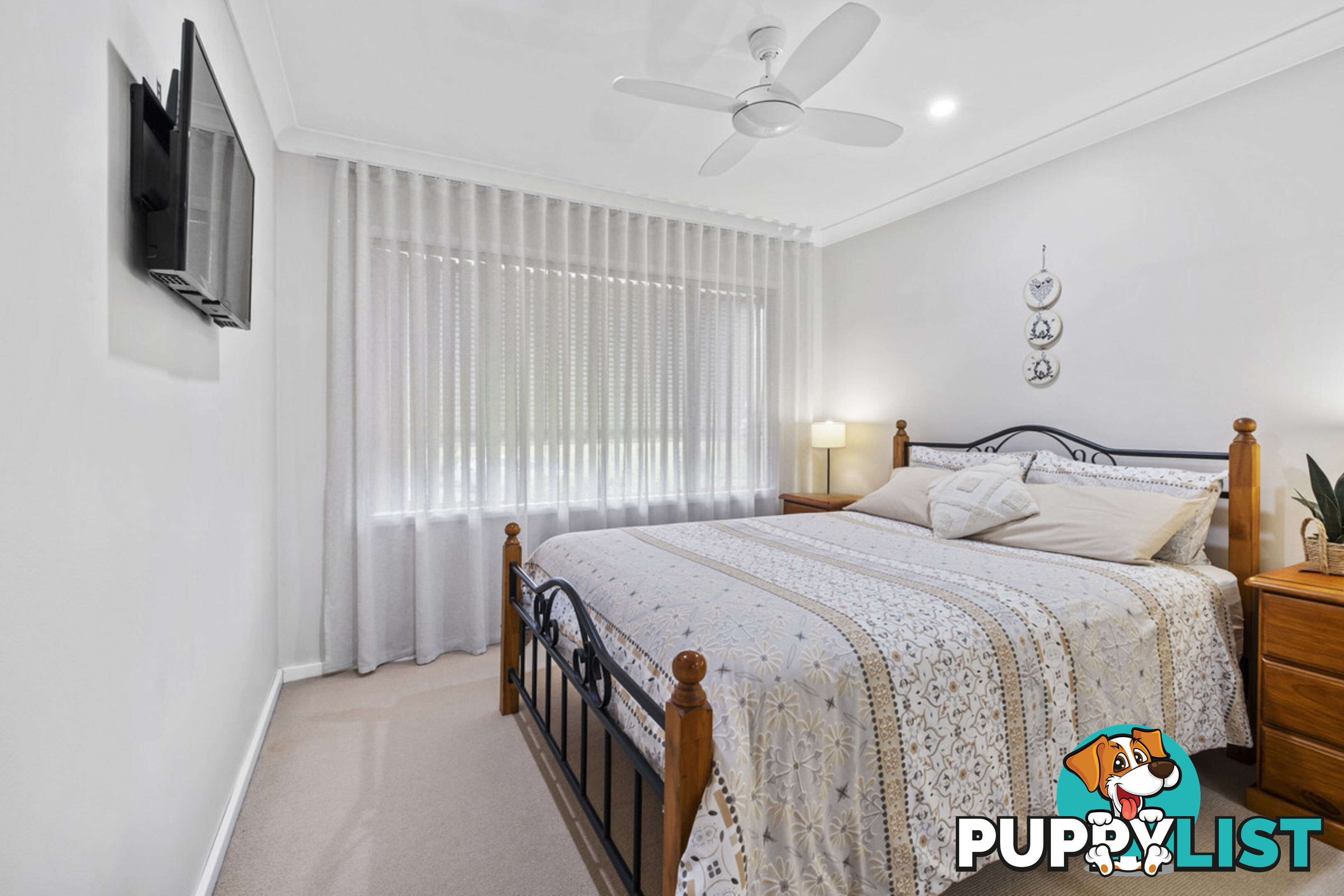 12 Orinoco Close SEVEN HILLS NSW 2147