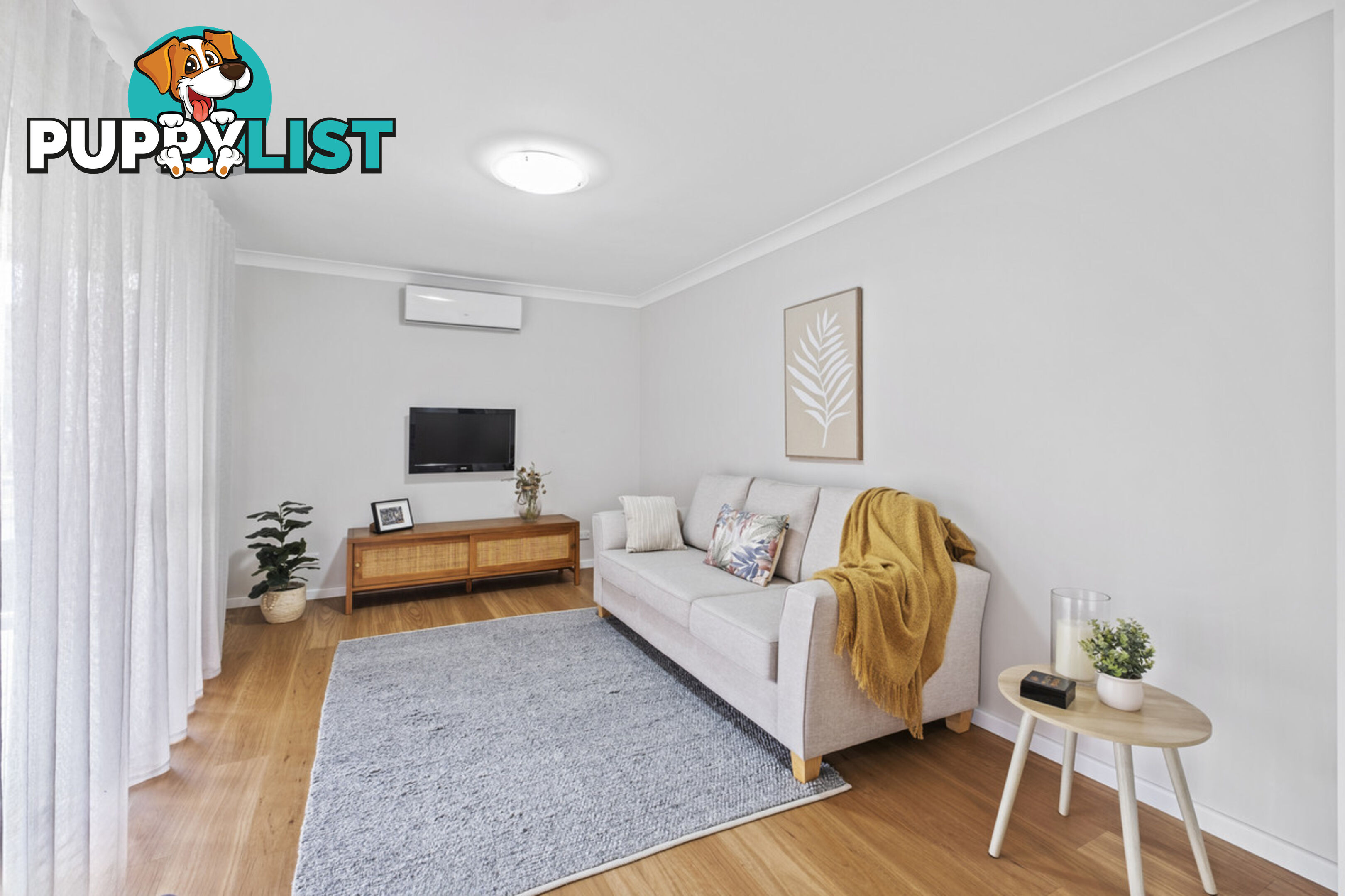12 Orinoco Close SEVEN HILLS NSW 2147