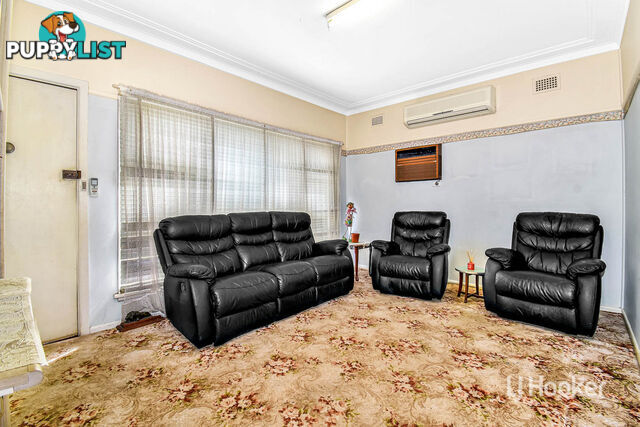 39 Becharry Road BLACKTOWN NSW 2148