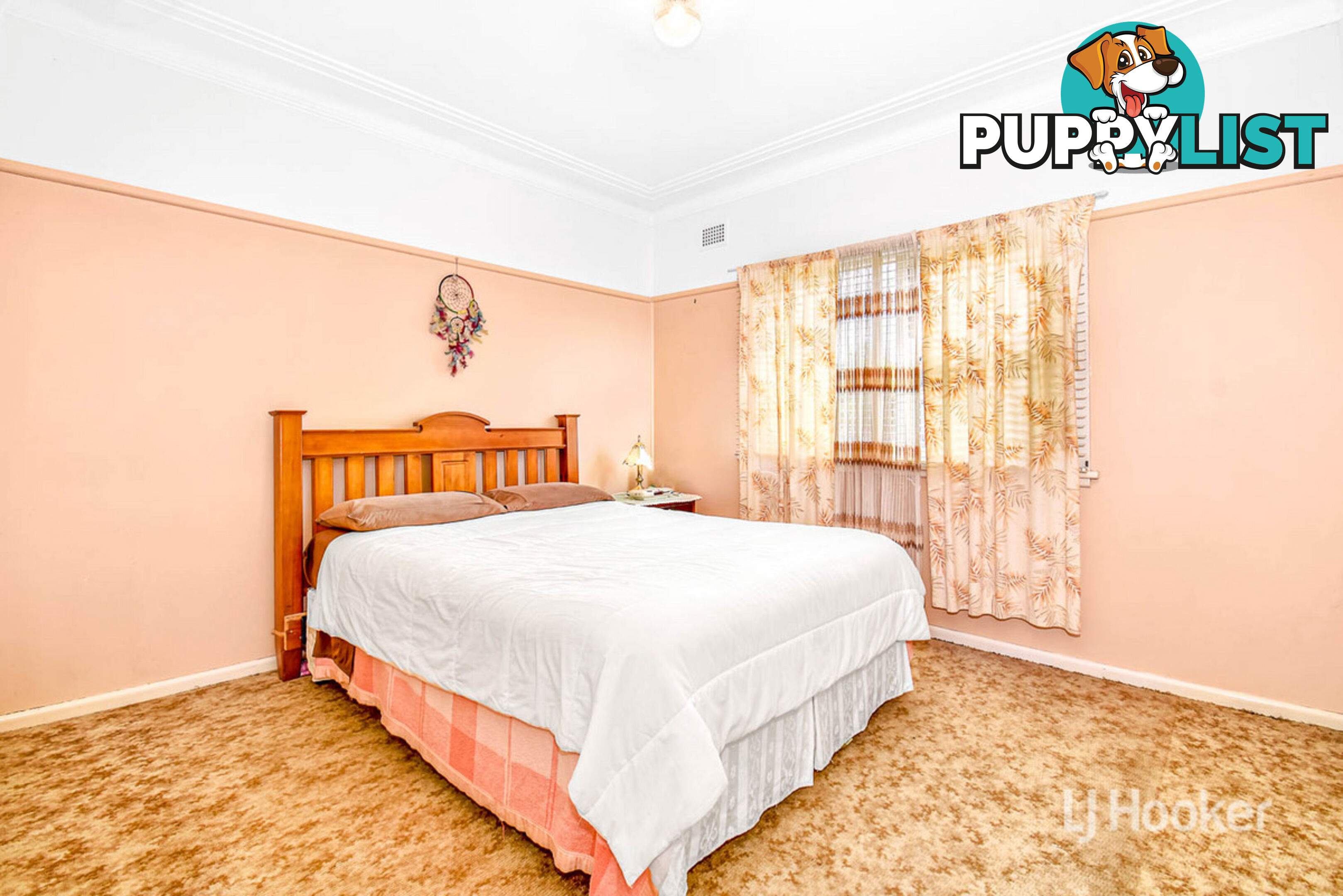 39 Becharry Road BLACKTOWN NSW 2148