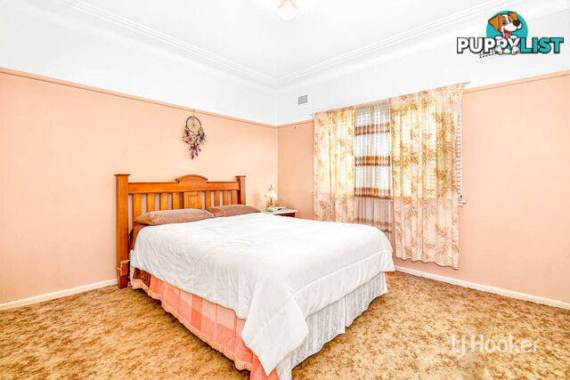 39 Becharry Road BLACKTOWN NSW 2148